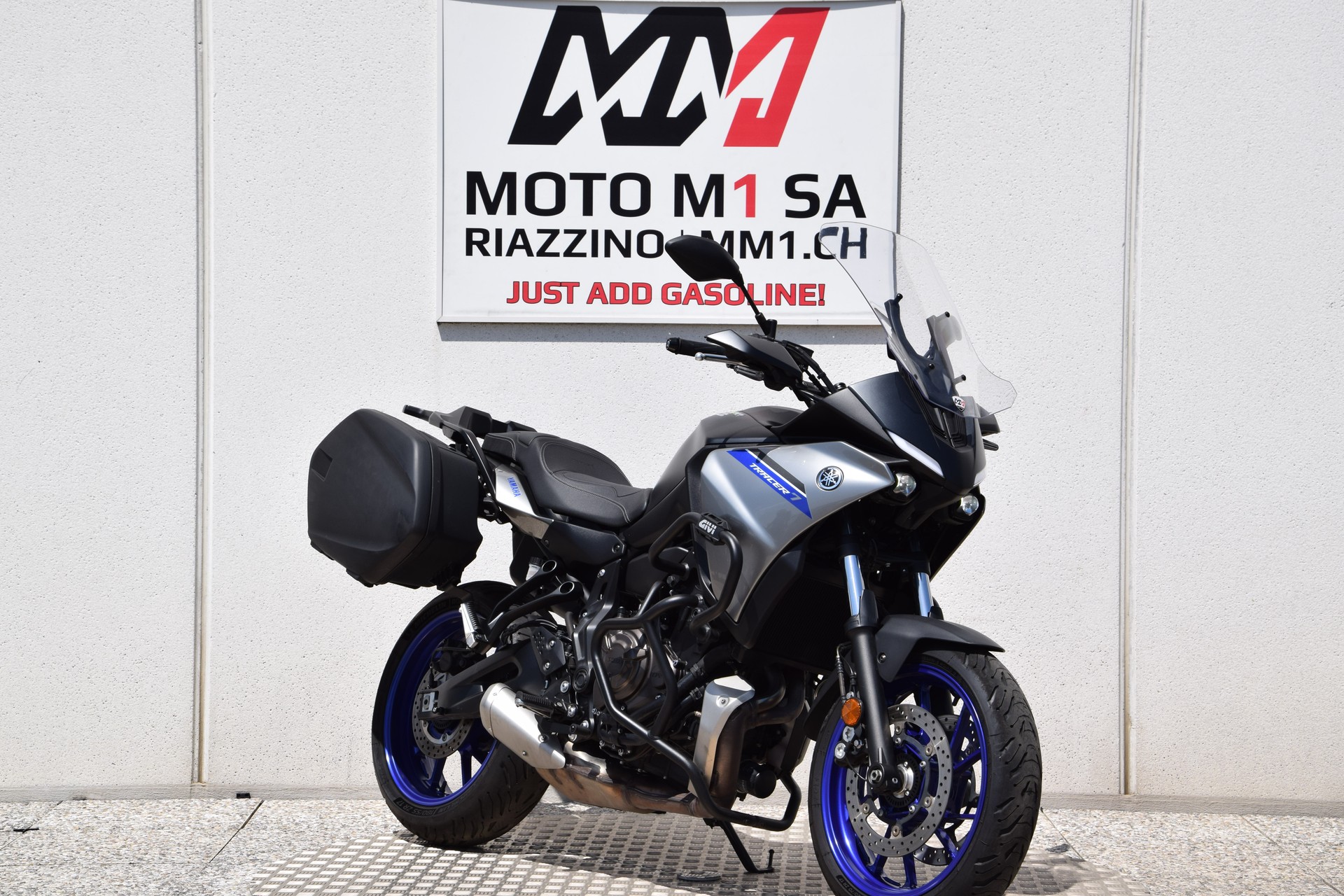 YAMAHA Tracer 7 GT-showroom-element-1