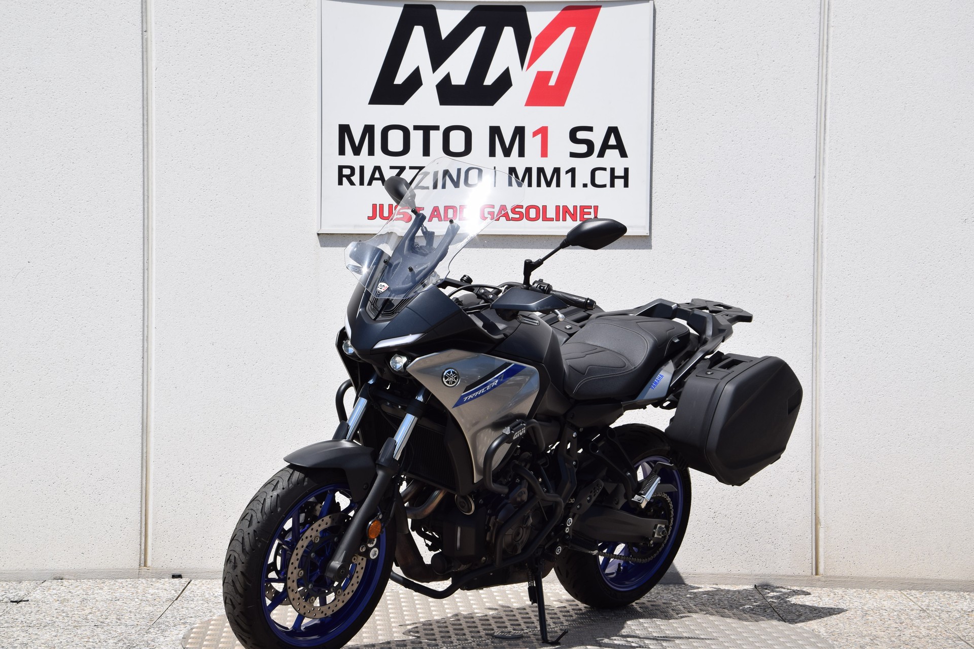 YAMAHA Tracer 7 GT-showroom-element-3