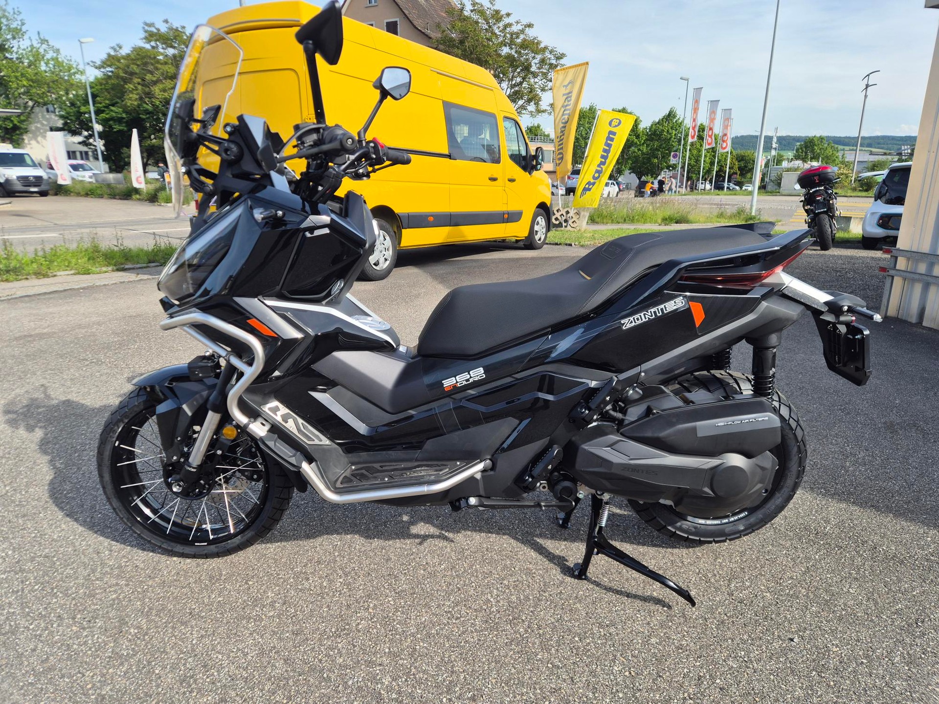 ZONTES 368 G ETC-showroom-element-2