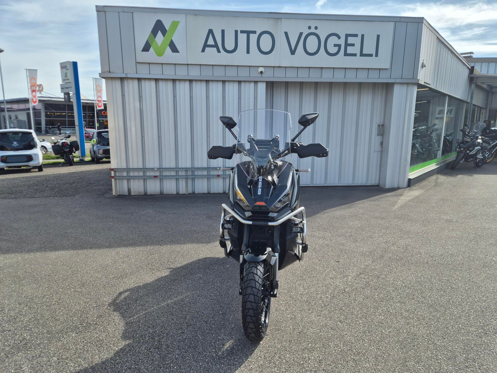 ZONTES 368 G ETC-showroom-element-1