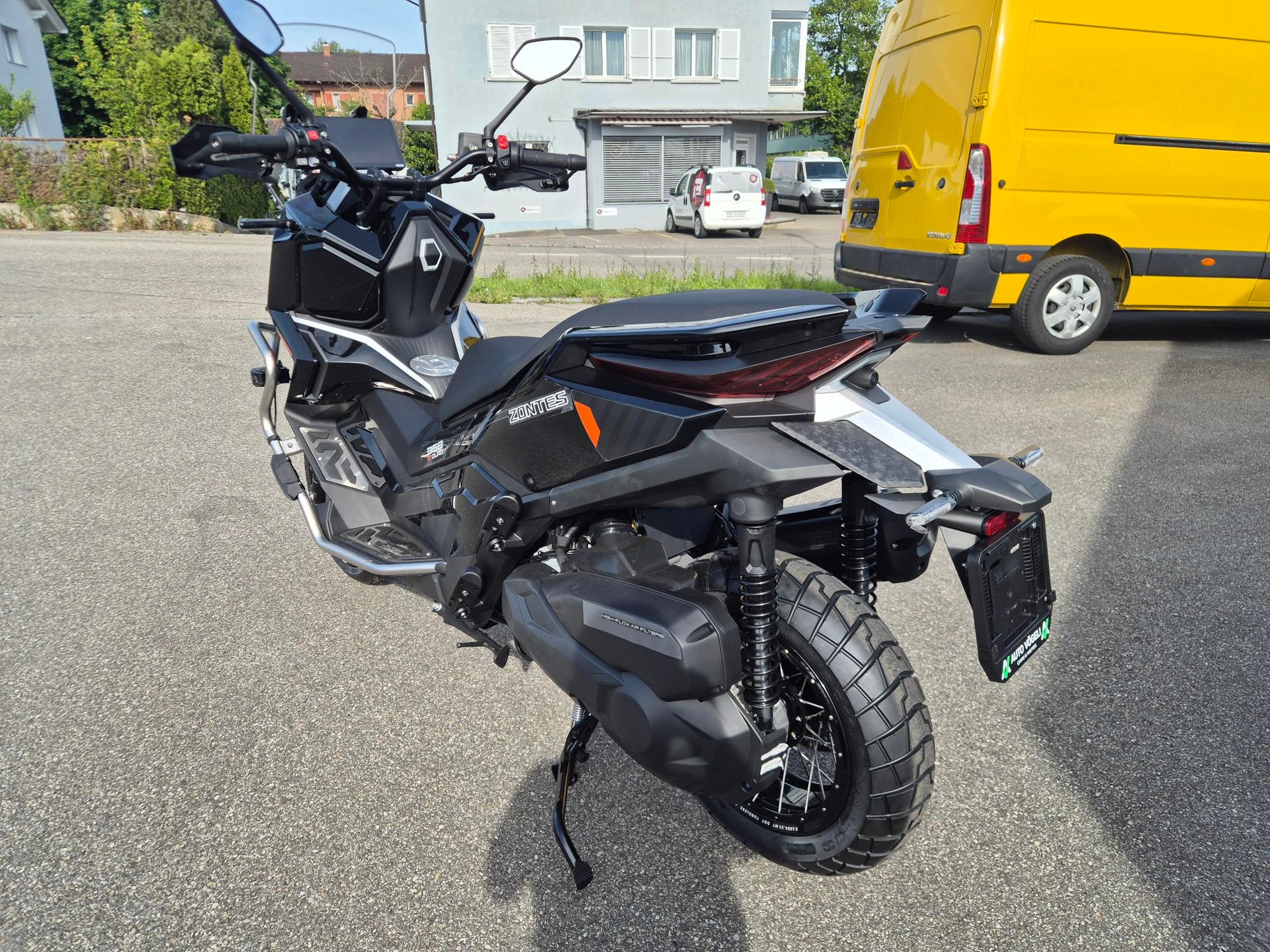 ZONTES 368 G ETC-showroom-element-3