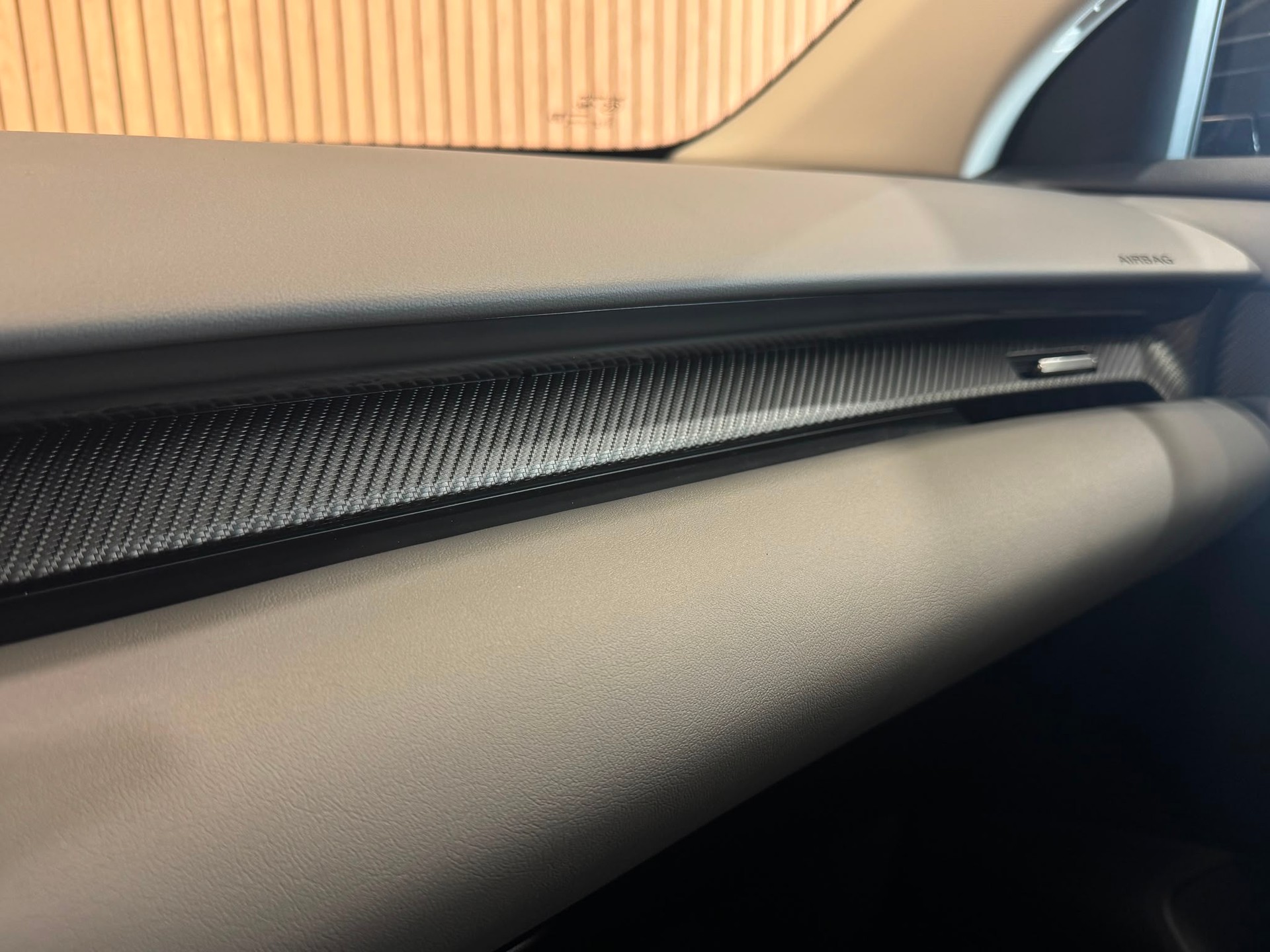 MG S5 EV 64kWh Luxury-image-10