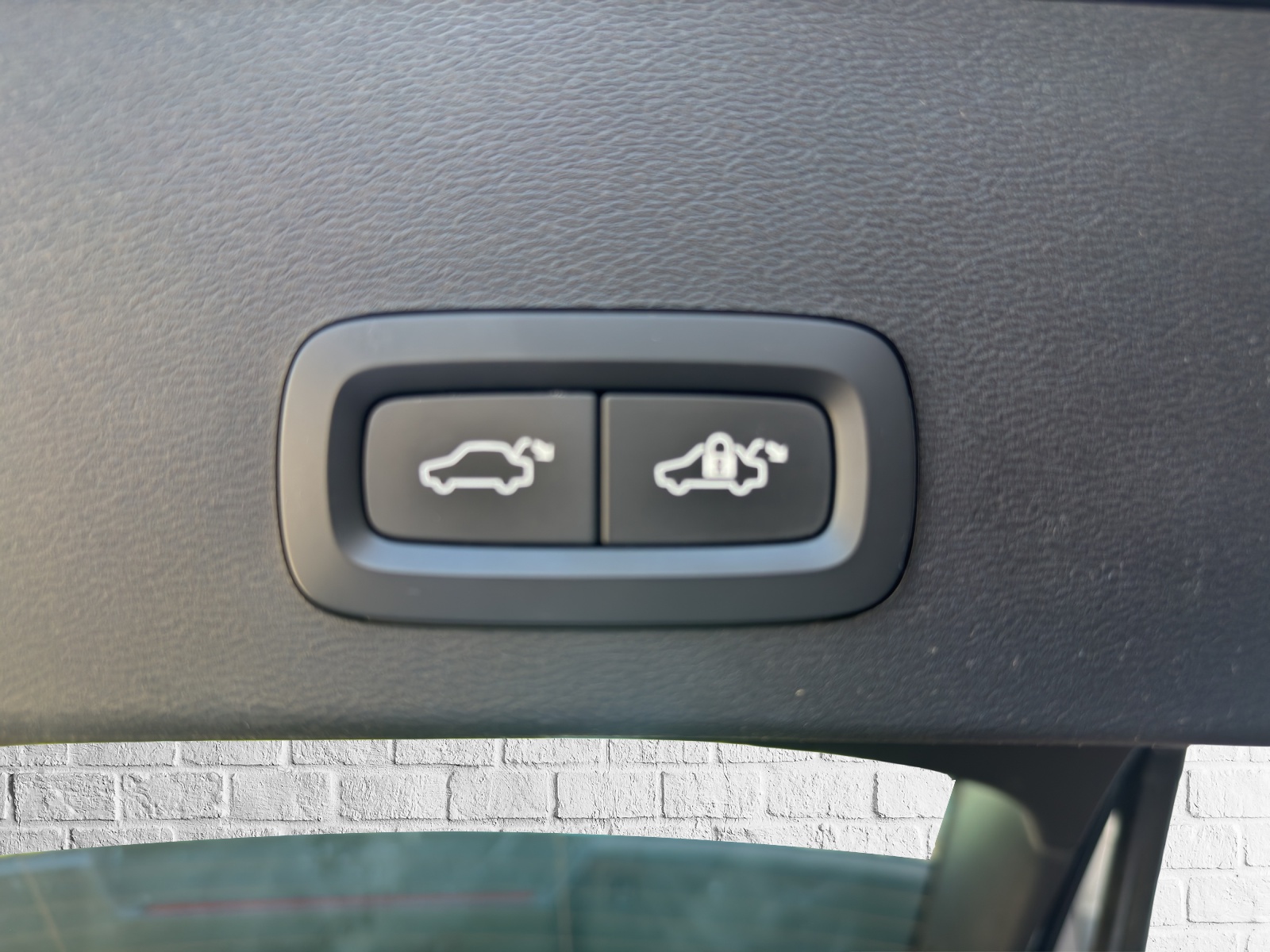 VOLVO XC40 T4 TwE Inscription Expression DCT-image-27