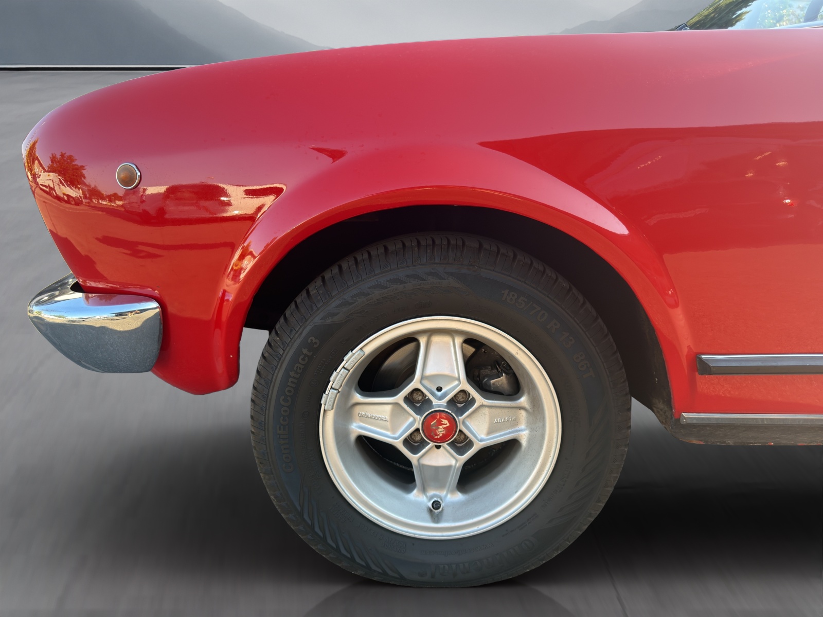 FIAT Sport-image-9