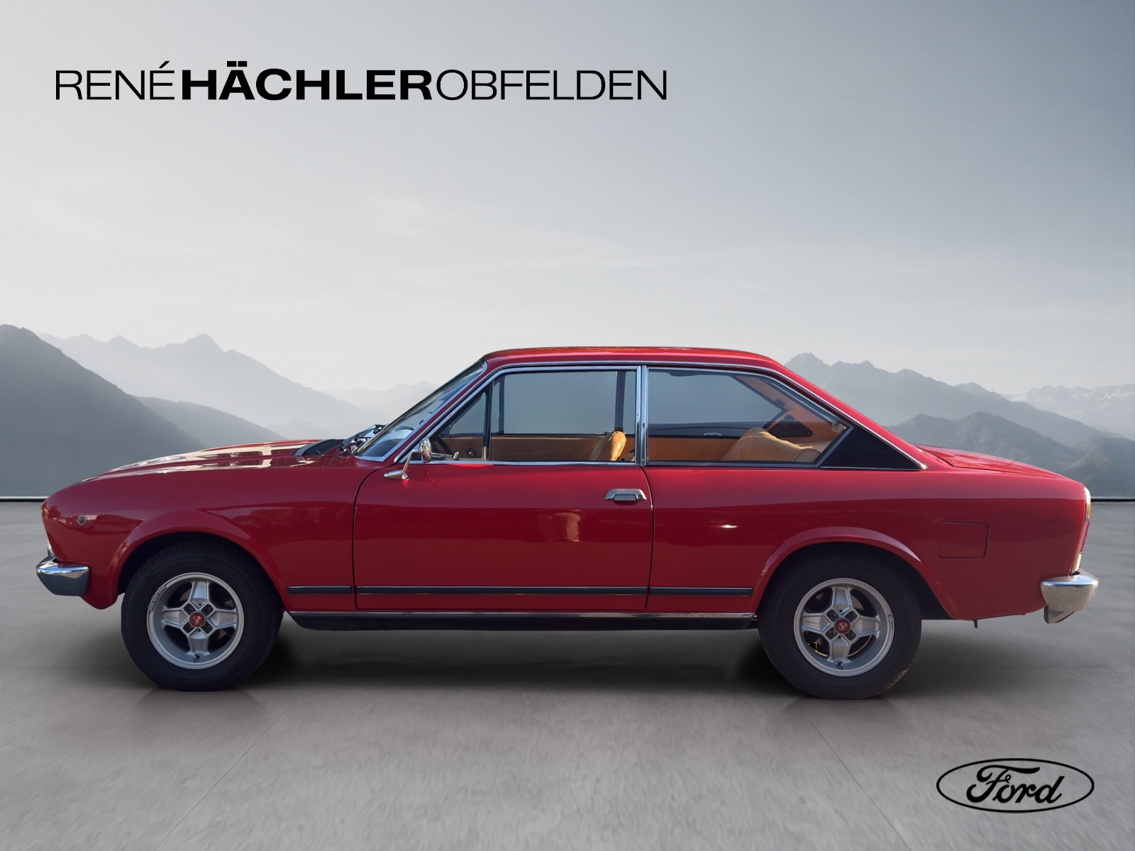 FIAT Sport-image-1
