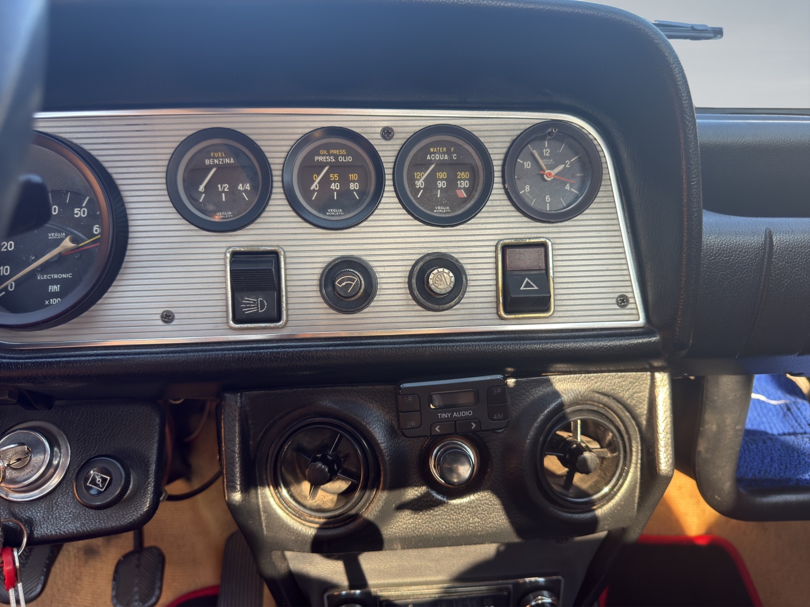 FIAT Sport-image-7