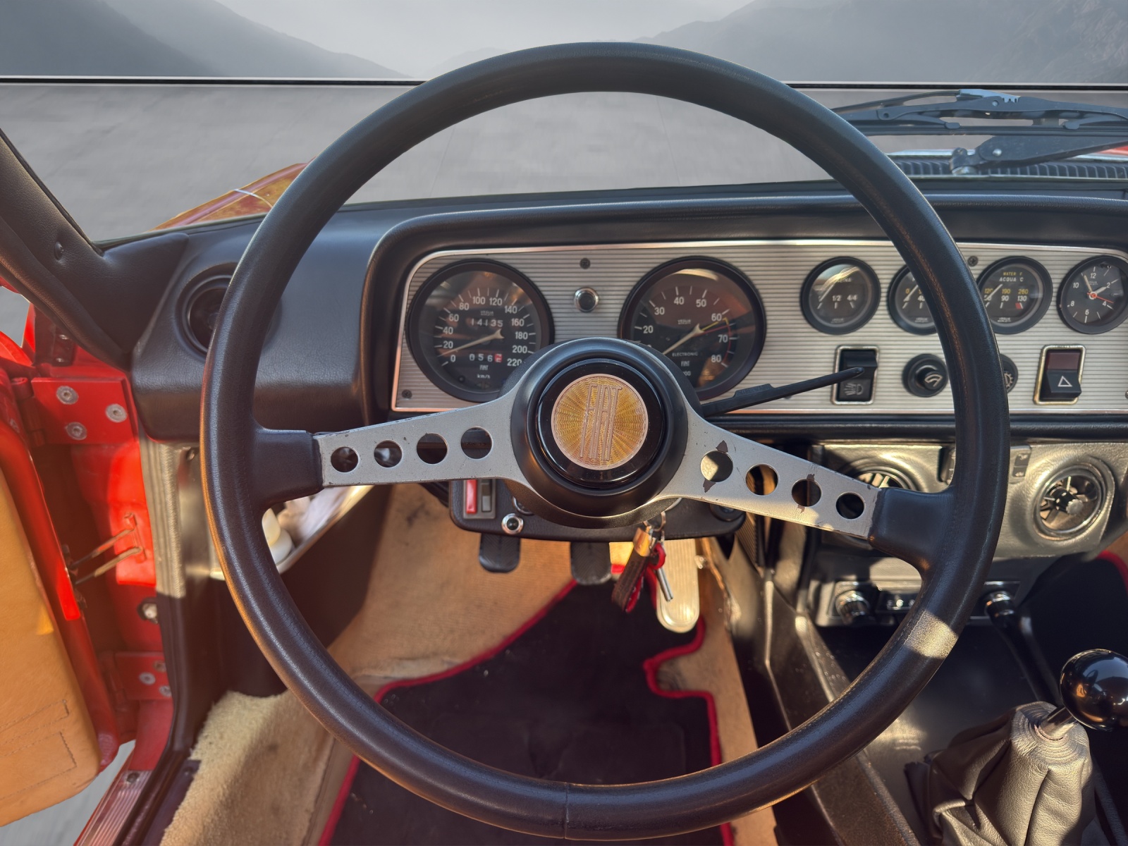 FIAT Sport-image-5