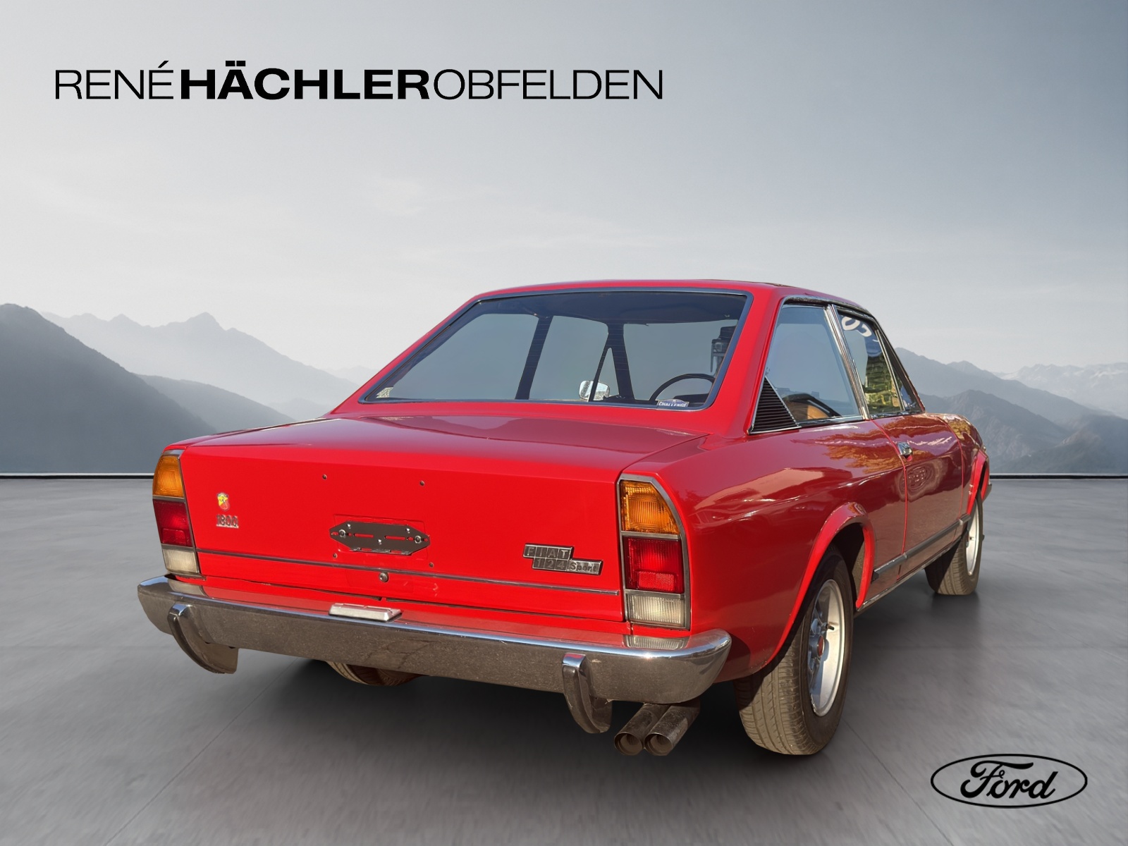 FIAT Sport-image-3