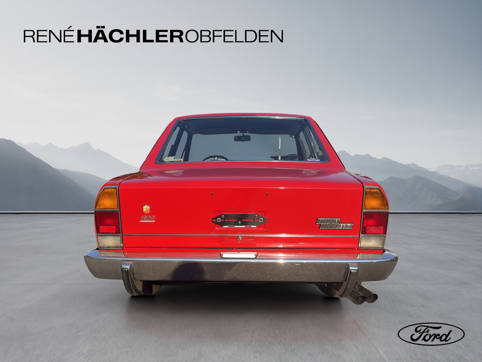 FIAT Sport-image-2