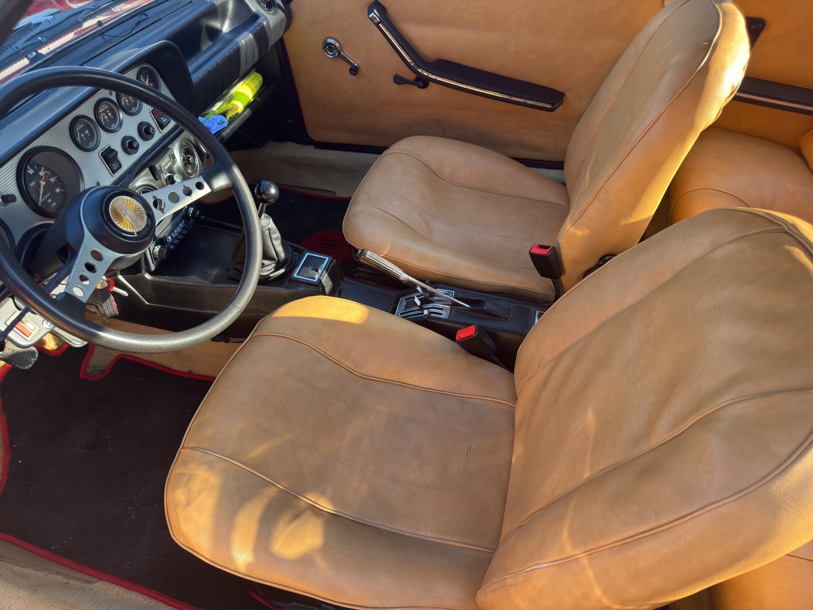 FIAT Sport-image-4