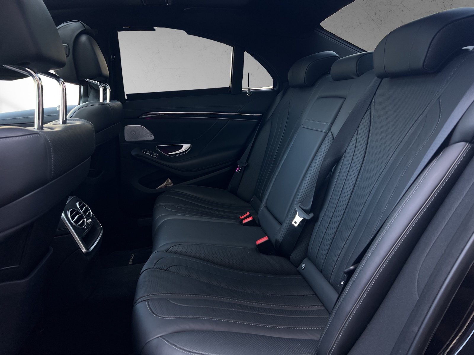 MERCEDES-BENZ S 400 d 4Matic 9G-Tronic-image-14