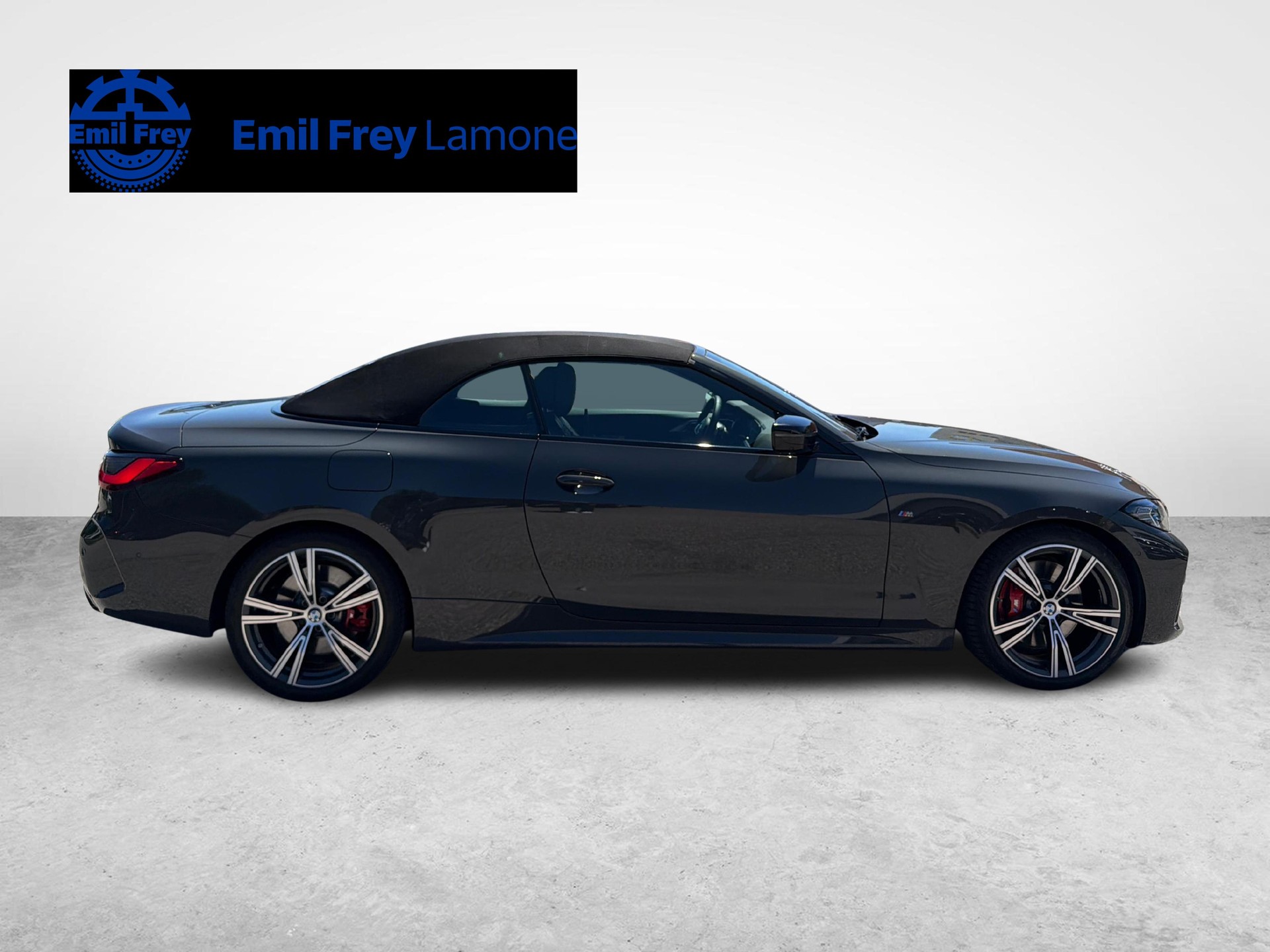 BMW M440d xDrive SAG Cabrio-image-6