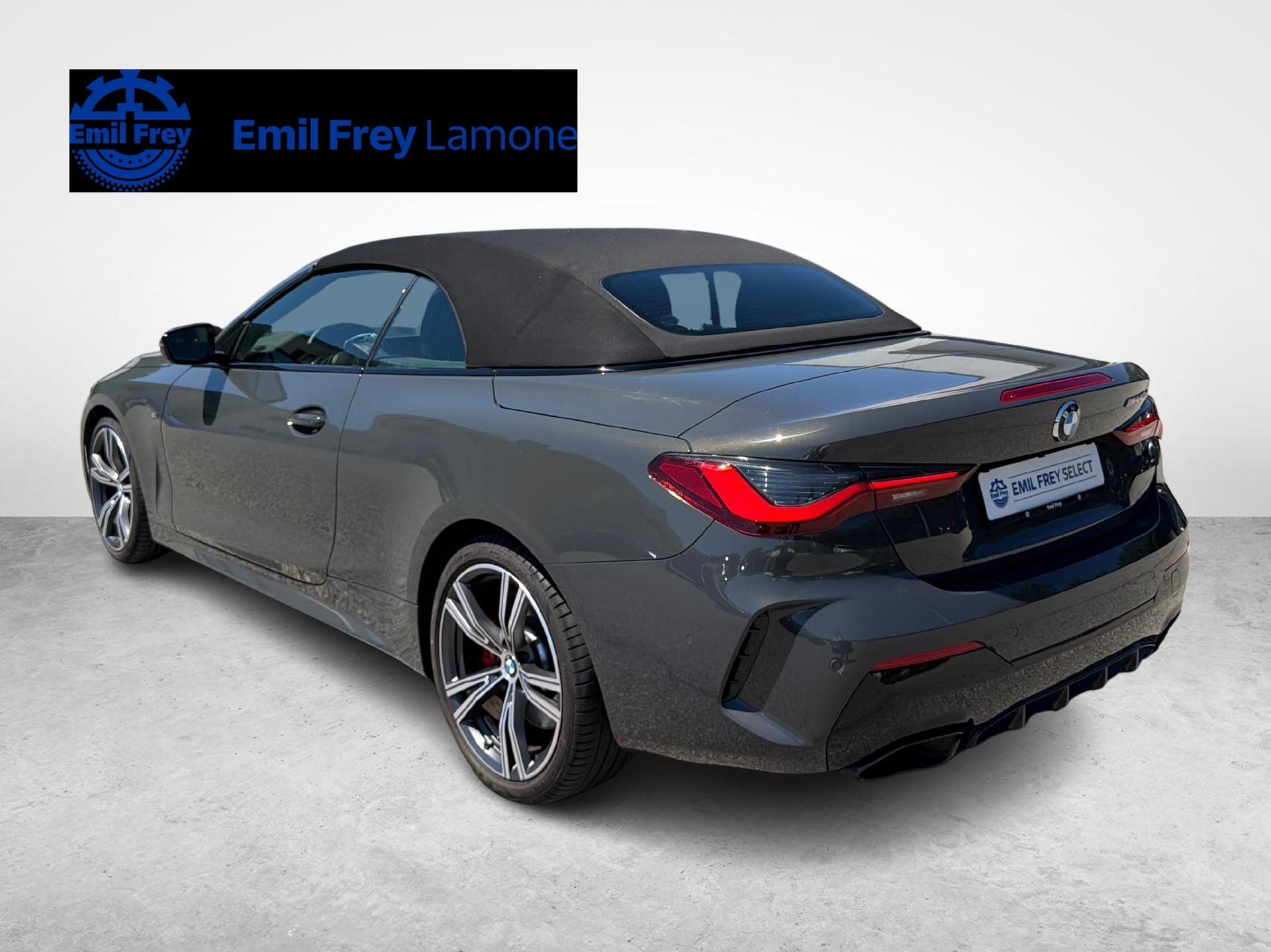 BMW M440d xDrive SAG Cabrio-image-3