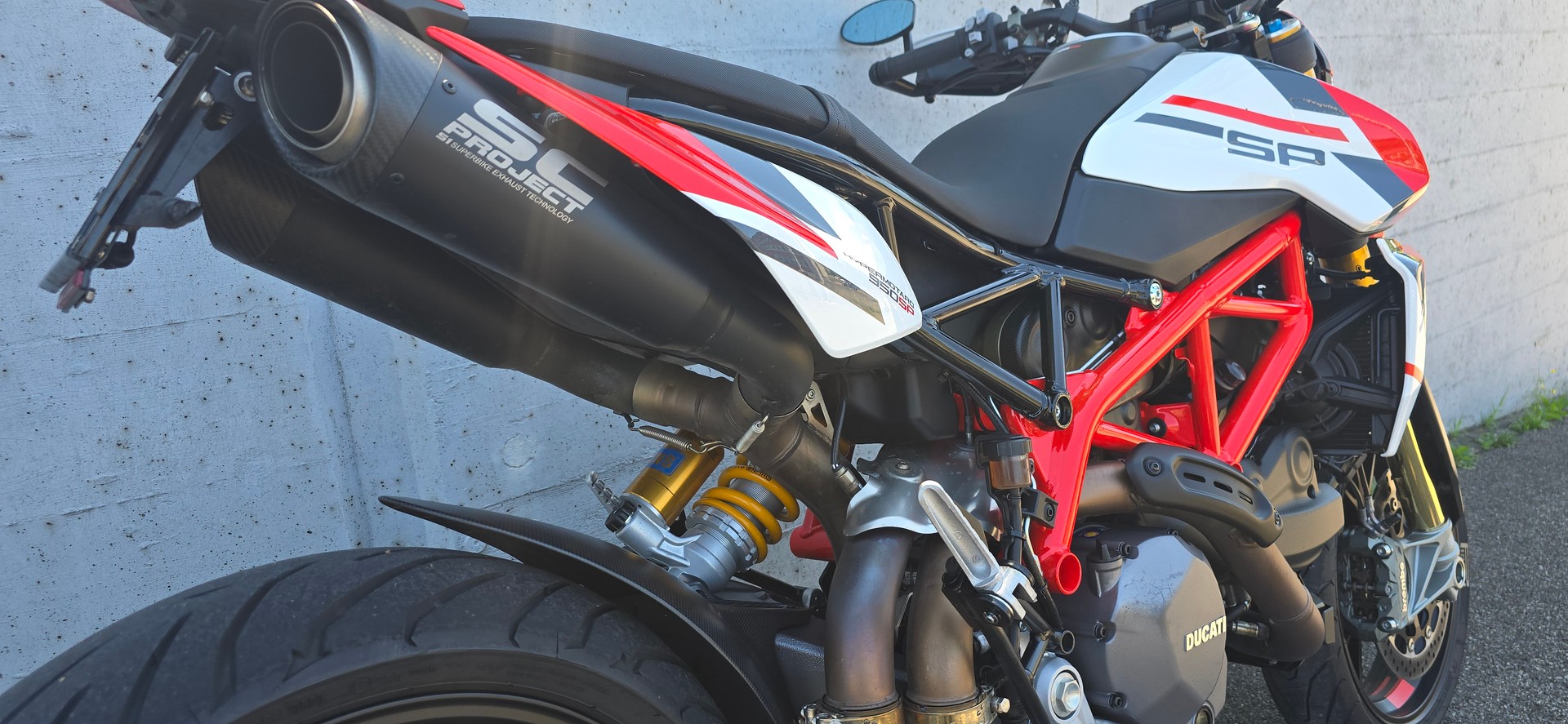 DUCATI Hypermotard 950 SP-showroom-element-2