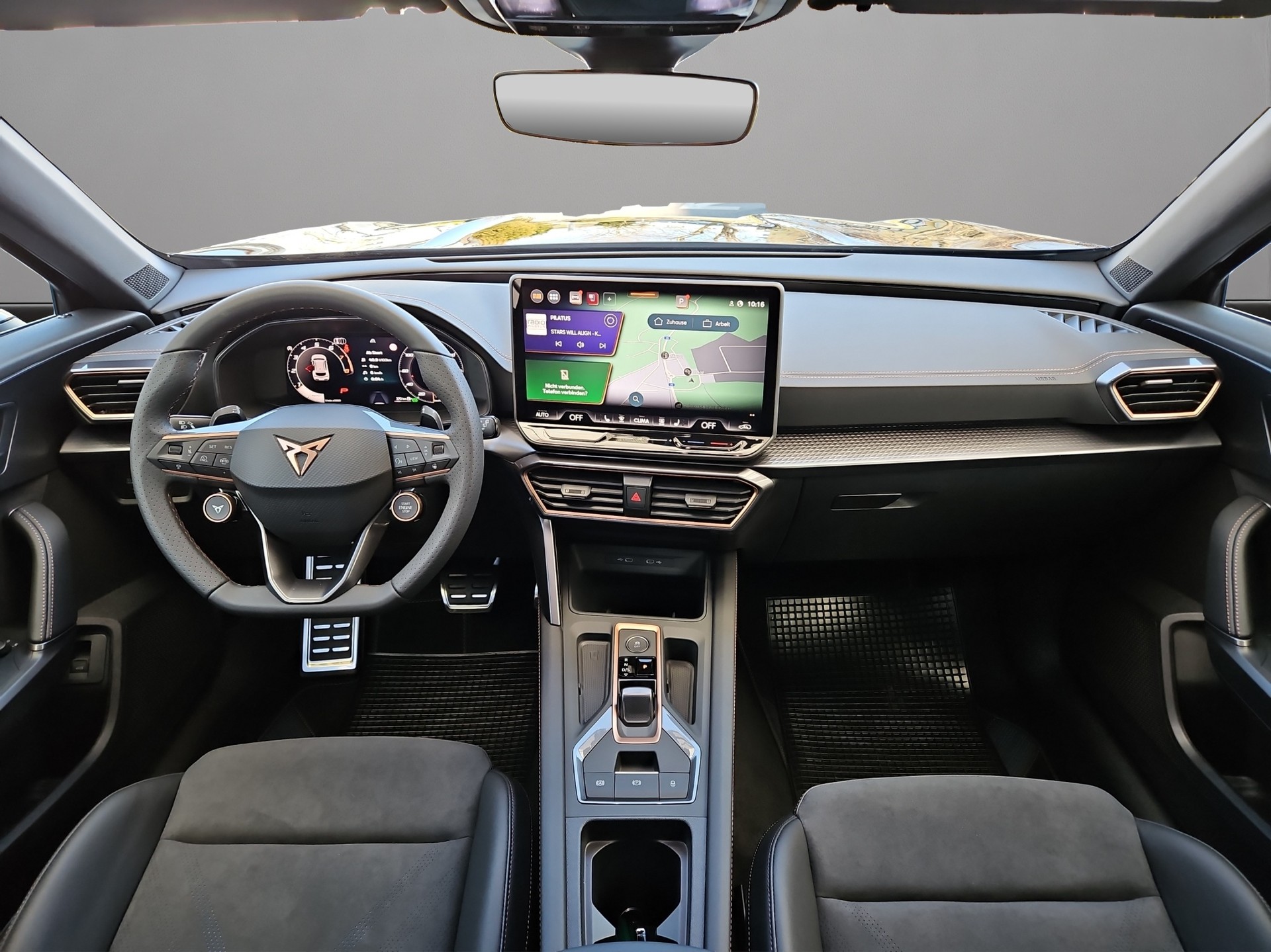 CUPRA Formentor 2.0TSI VZ 4Drive DSG-image-6