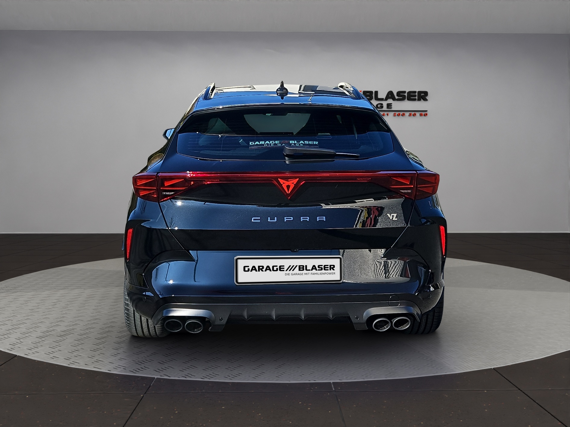 CUPRA Formentor 2.0TSI VZ 4Drive DSG-showroom-element-3