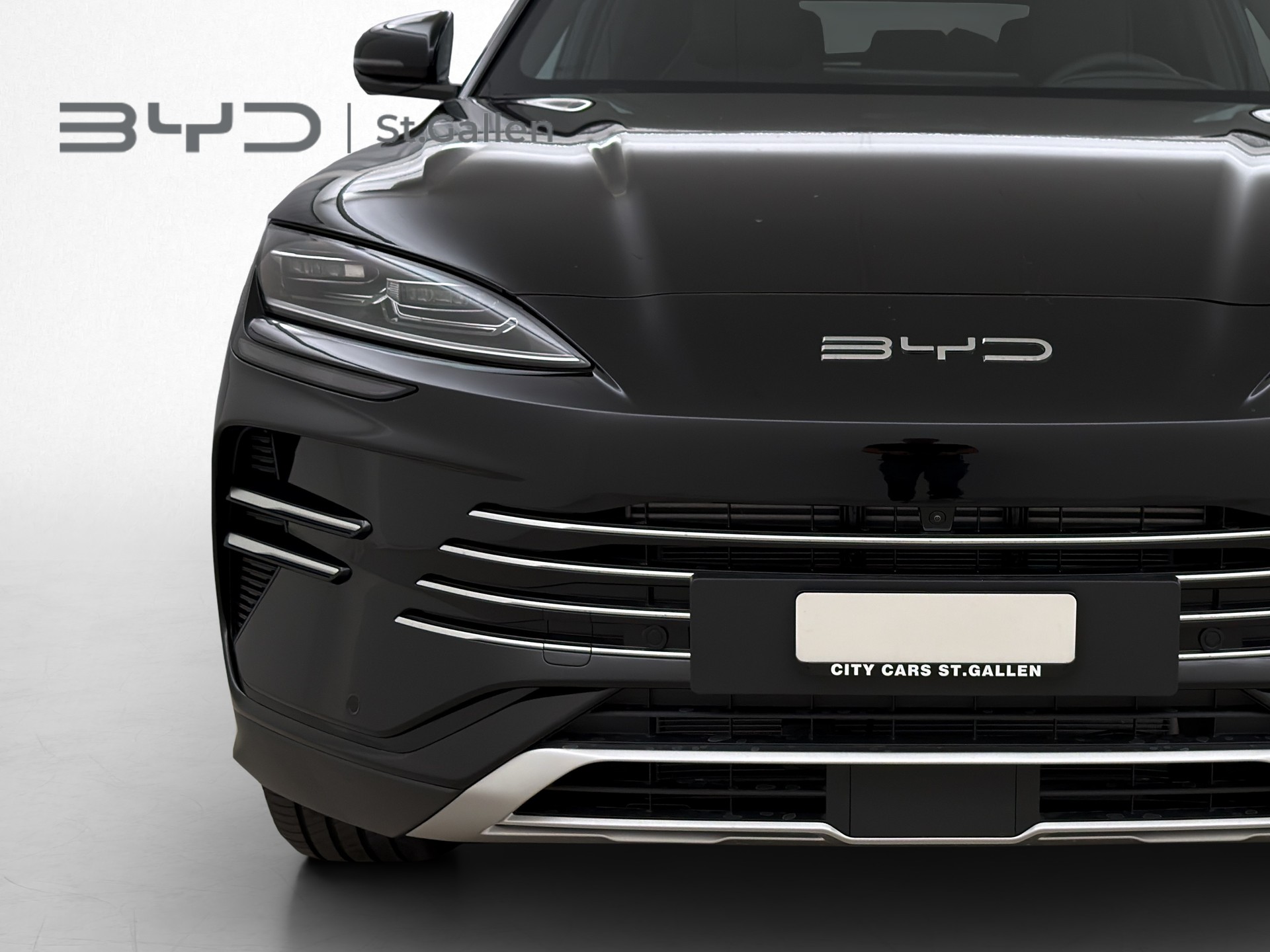 BYD Seal U DM-i Design AWD-image-5