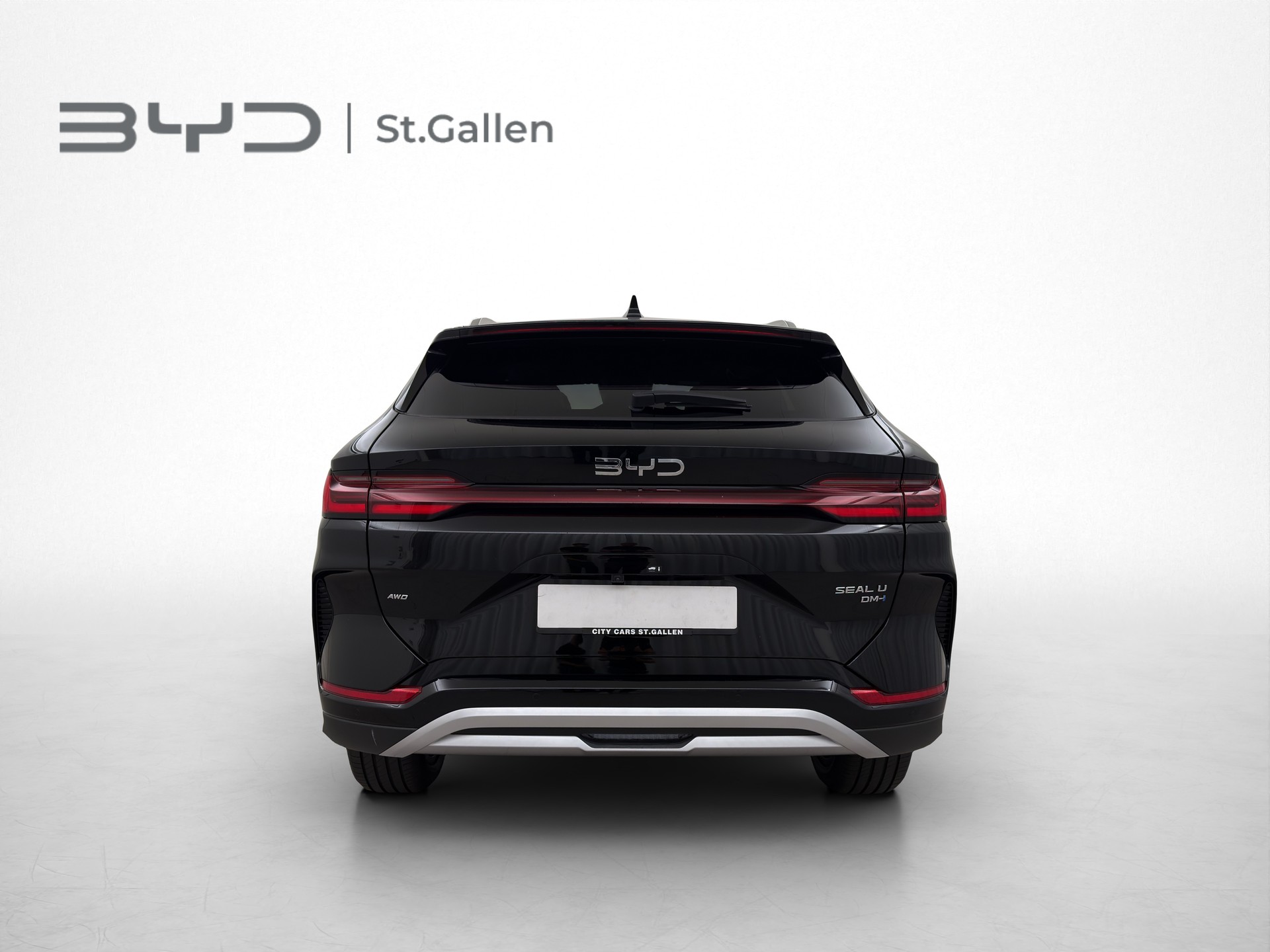 BYD Seal U DM-i Design AWD-image-3