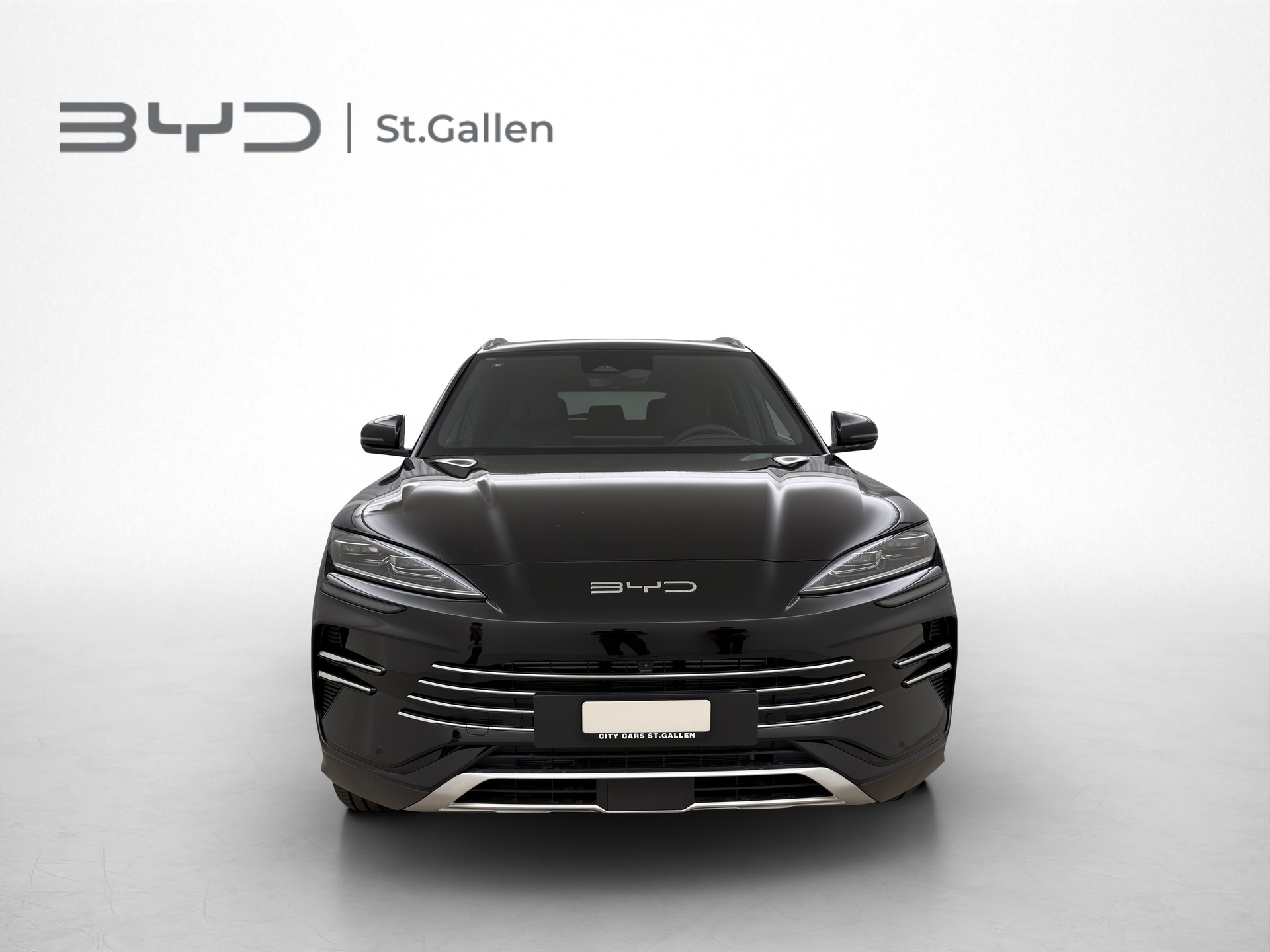 BYD Seal U DM-i Design AWD-image-1