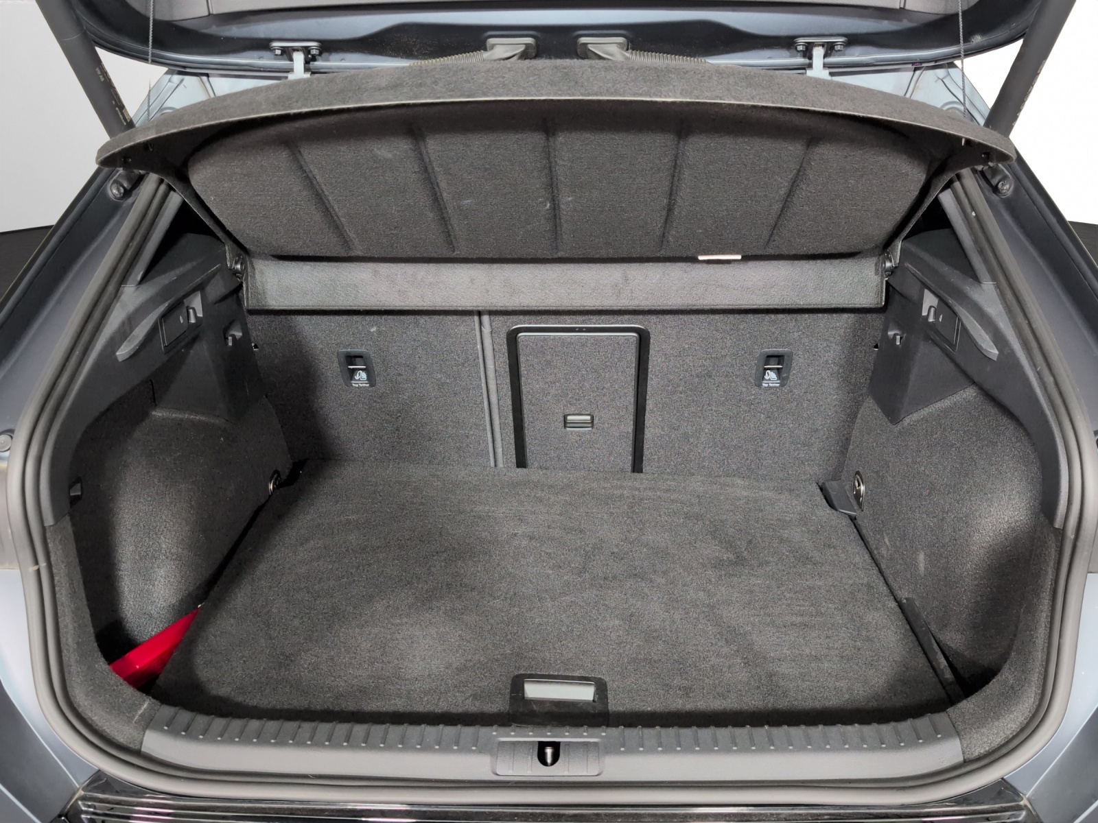 CUPRA Formentor 2.0TSI VZ 4Drive DSG-image-15