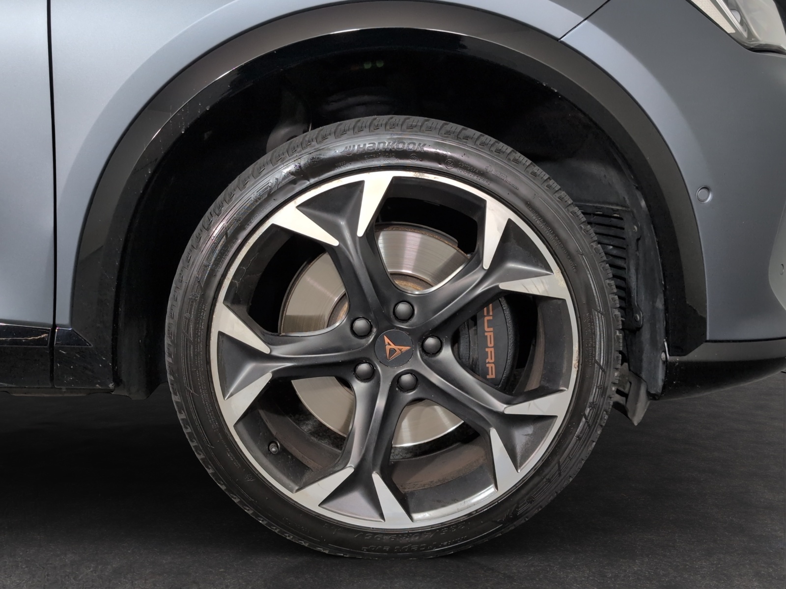 CUPRA Formentor 2.0TSI VZ 4Drive DSG-image-4