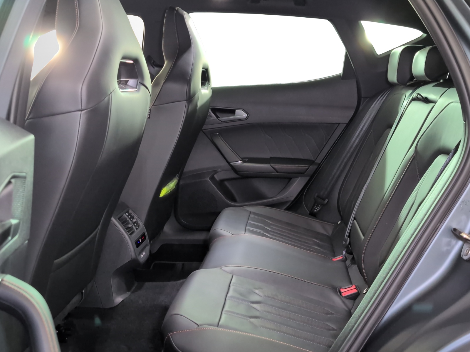 CUPRA Formentor 2.0TSI VZ 4Drive DSG-image-7