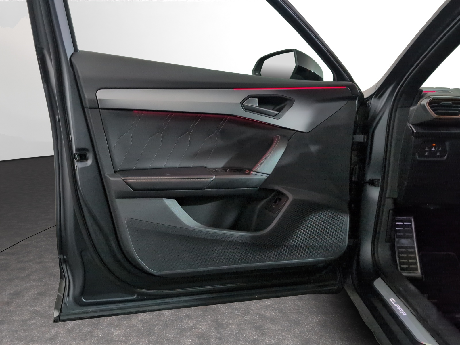CUPRA Formentor 2.0TSI VZ 4Drive DSG-image-14