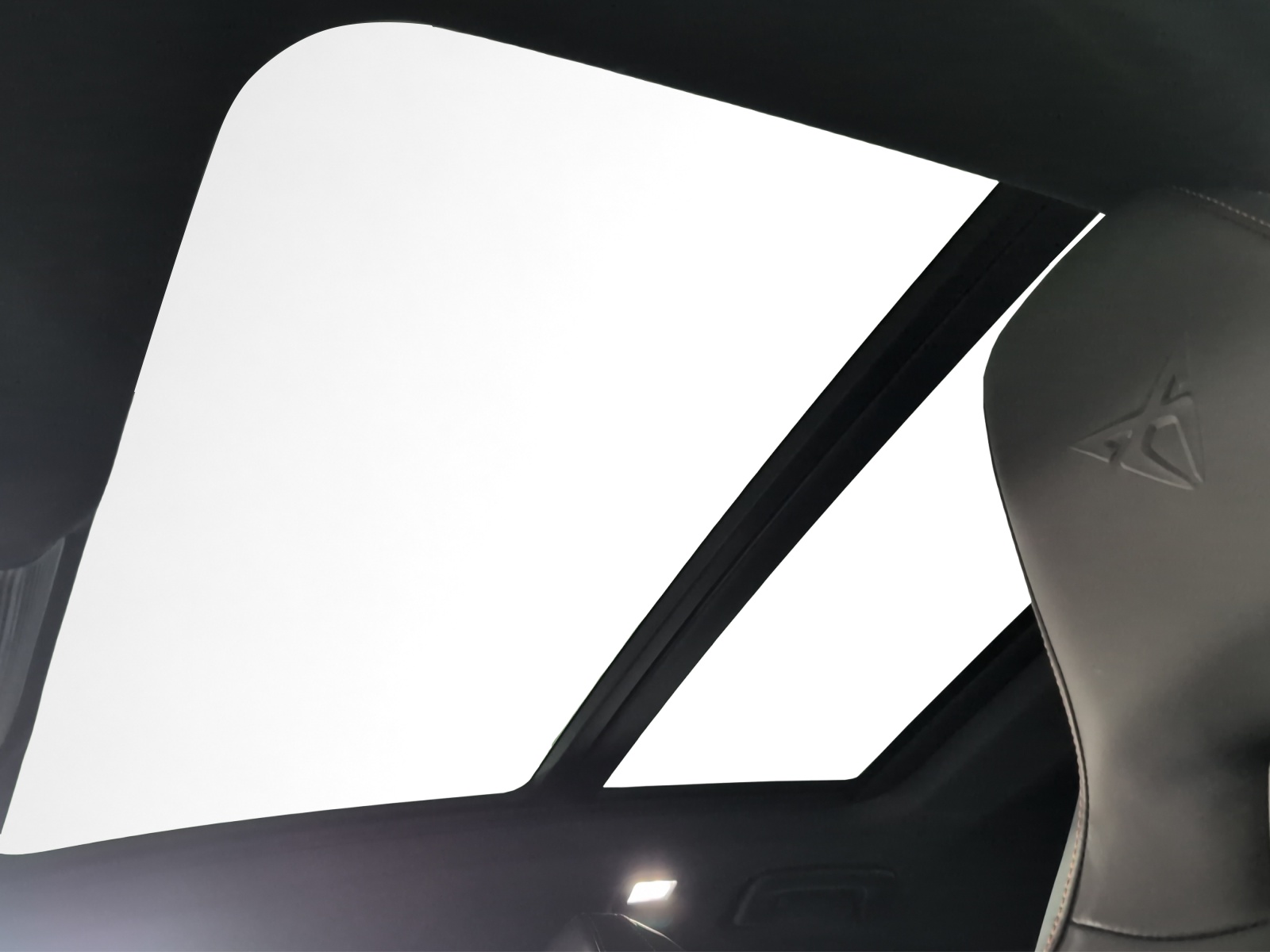 CUPRA Formentor 2.0TSI VZ 4Drive DSG-image-13