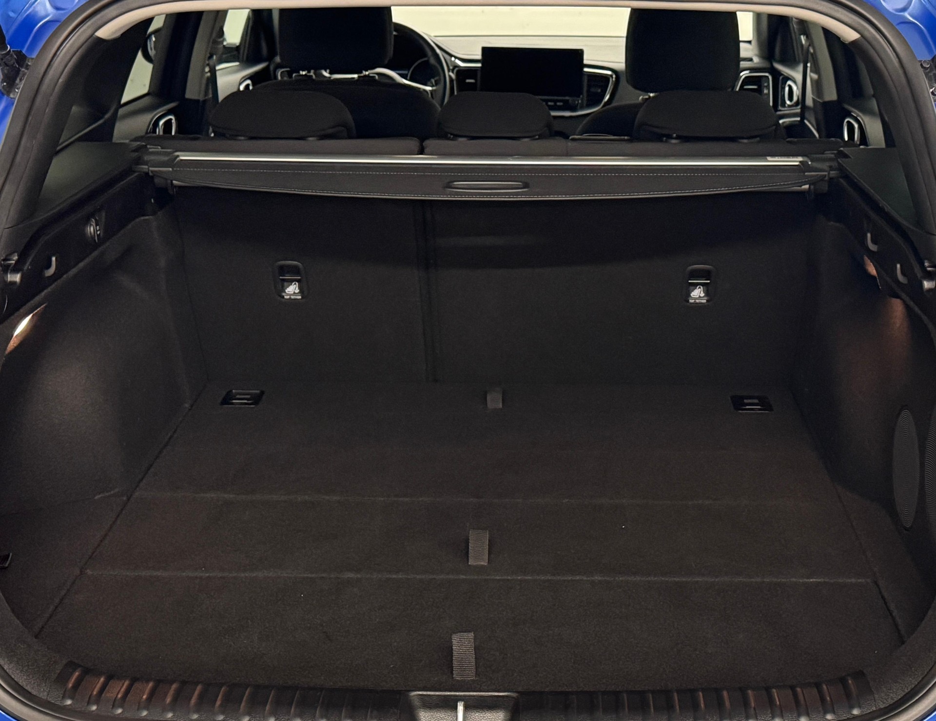 KIA Ceed SW 1.5 T-GDi MHEV Power-image-10