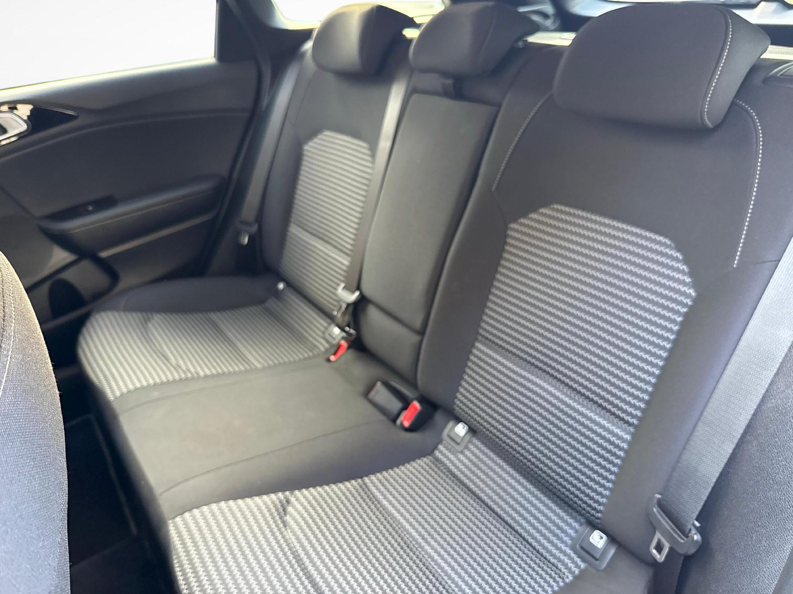 KIA Ceed SW 1.5 T-GDi MHEV Power-image-10