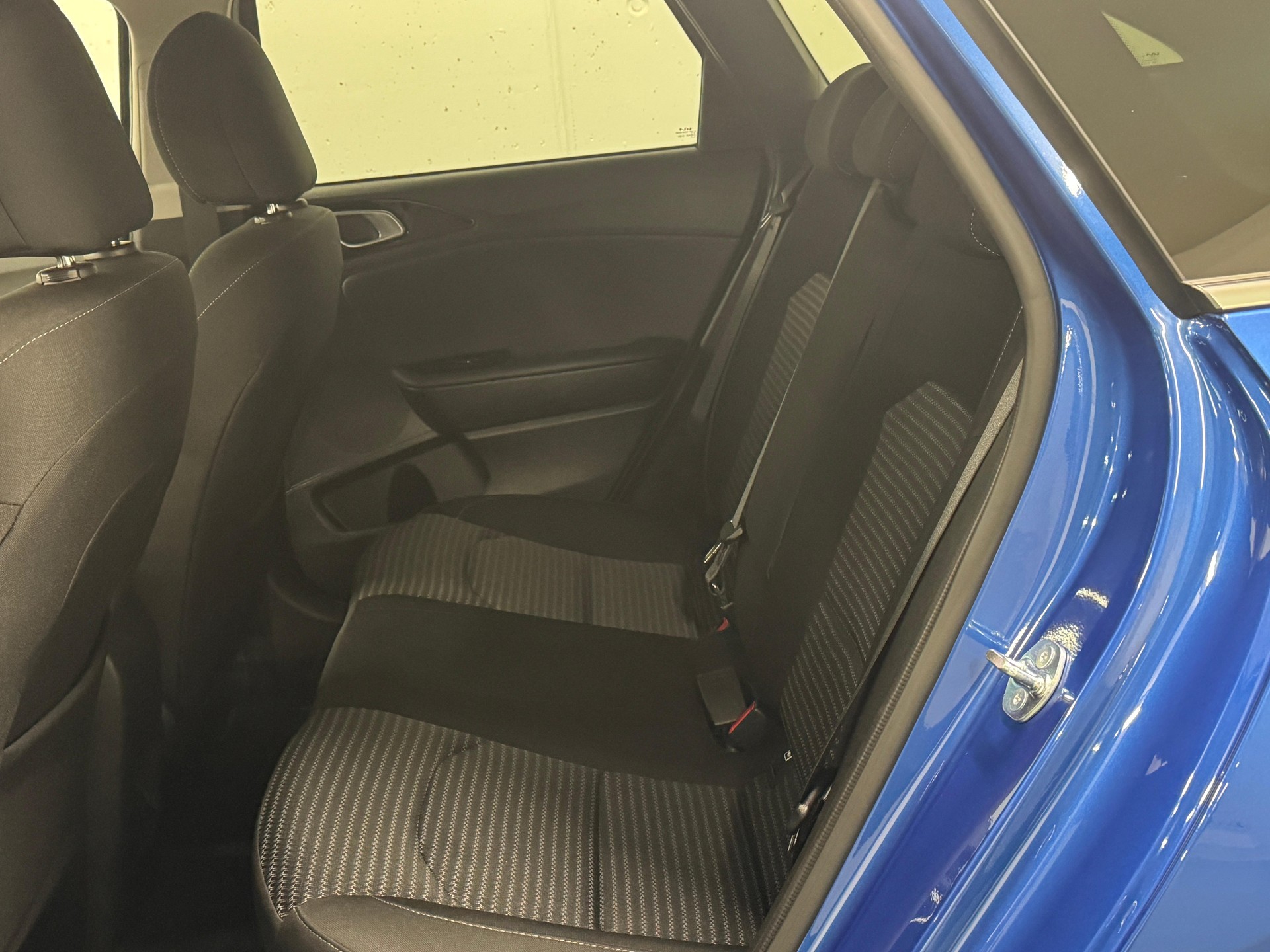 KIA Ceed SW 1.5 T-GDi MHEV Power-image-6