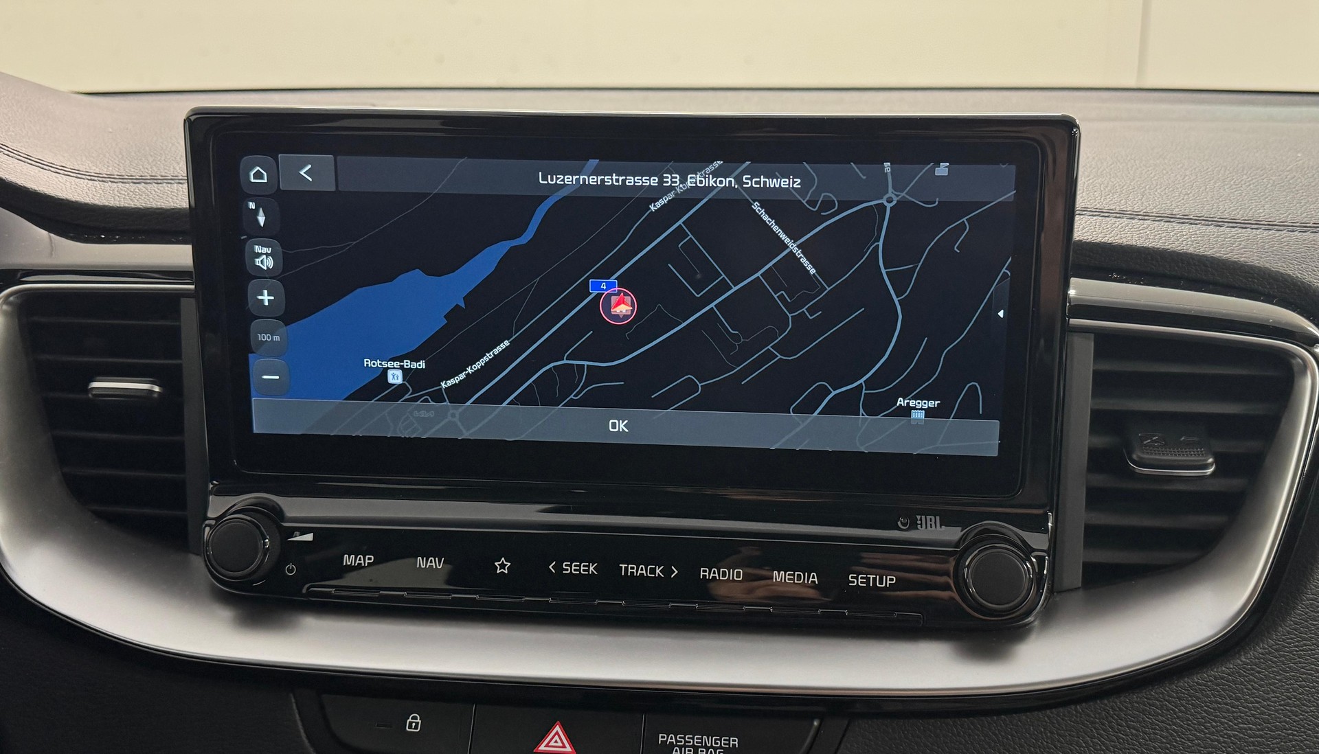 KIA Ceed SW 1.5 T-GDi MHEV Power-image-9