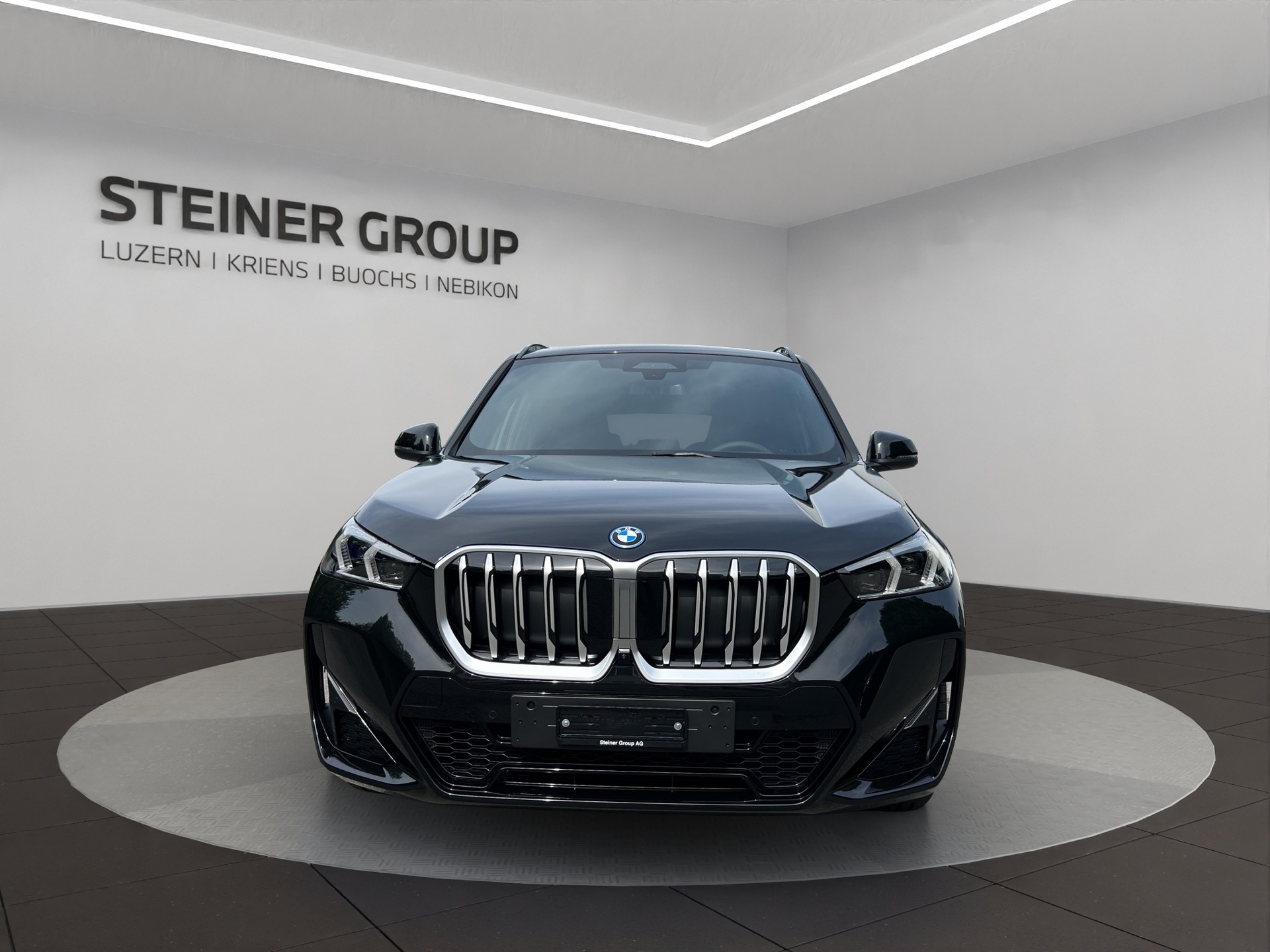 BMW X1 xDrive 30e M Sport-showroom-element-1