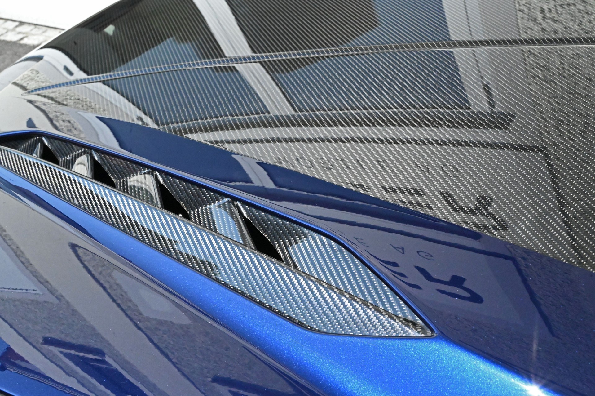 LAMBORGHINI Urus Performante-image-6