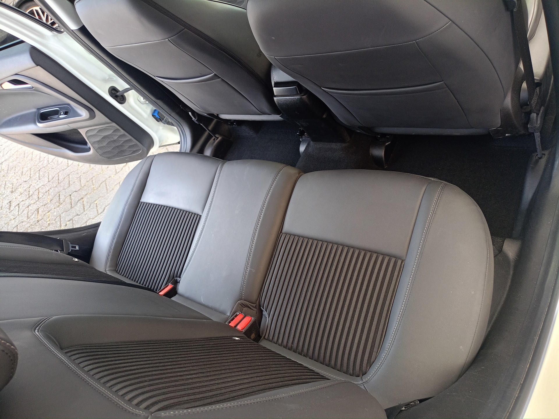 FIAT 1.6 JTD S-Design DCT-image-5