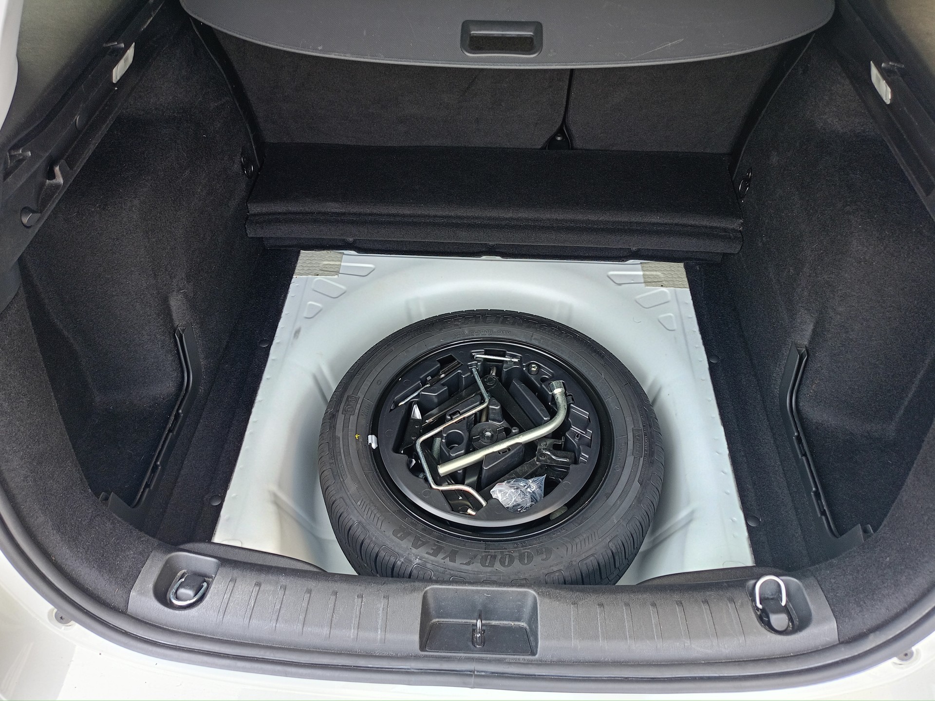FIAT 1.6 JTD S-Design DCT-image-3
