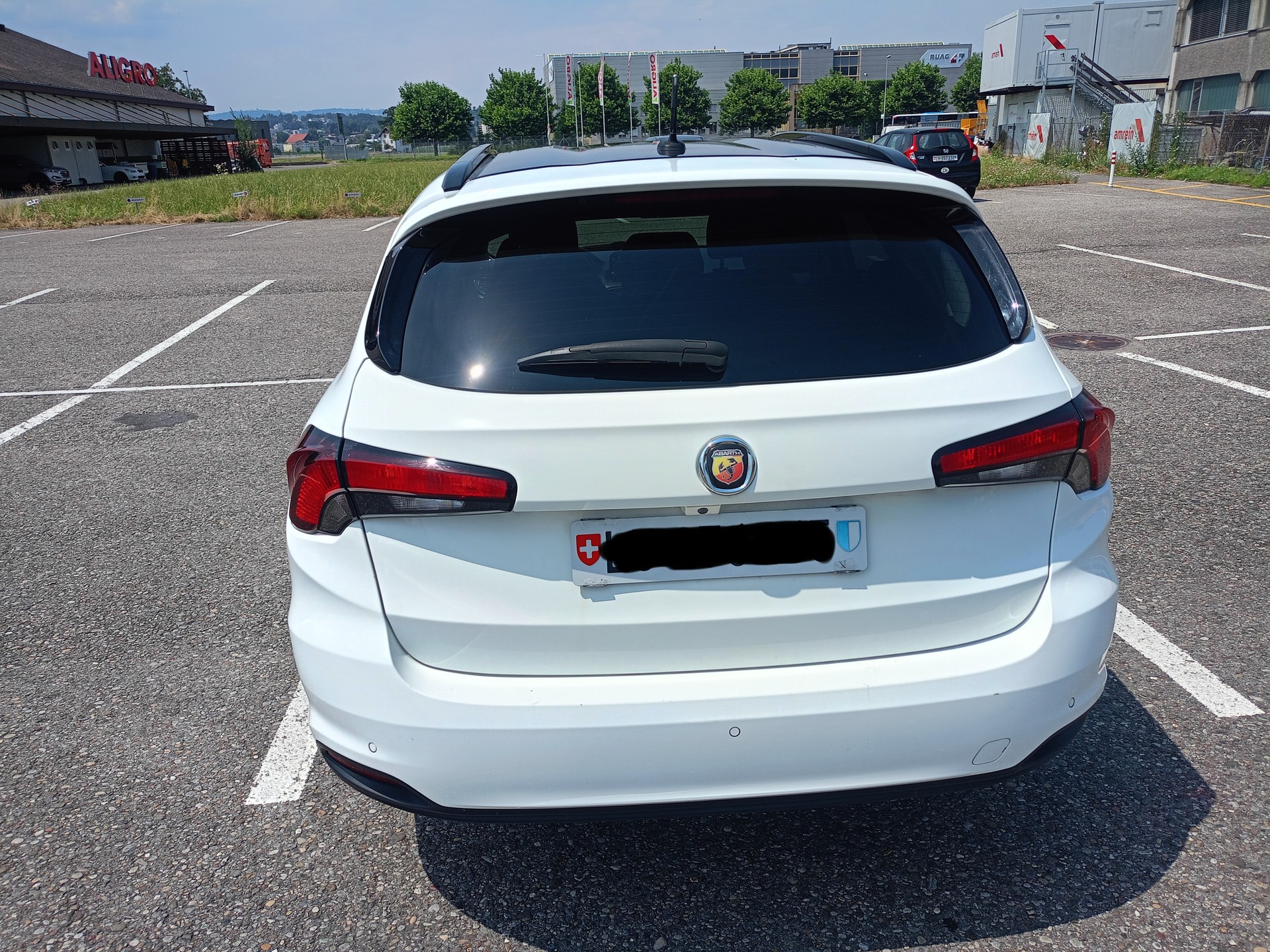 FIAT 1.6 JTD S-Design DCT-image-2