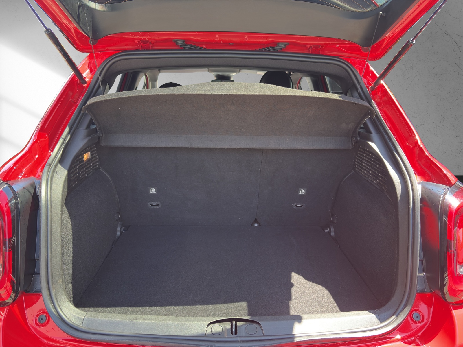 FIAT 500X 1.3 GSE Sport-image-11