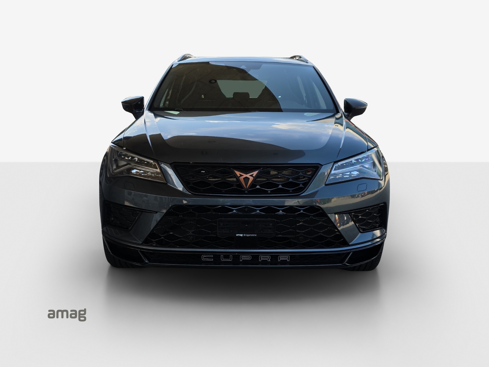 CUPRA Ateca 2.0TSI 4Drive DSG-image-6