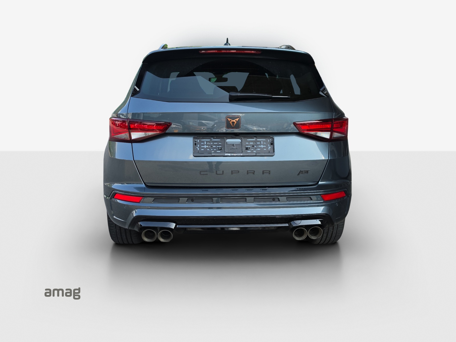 CUPRA Ateca 2.0TSI 4Drive DSG-showroom-element-3