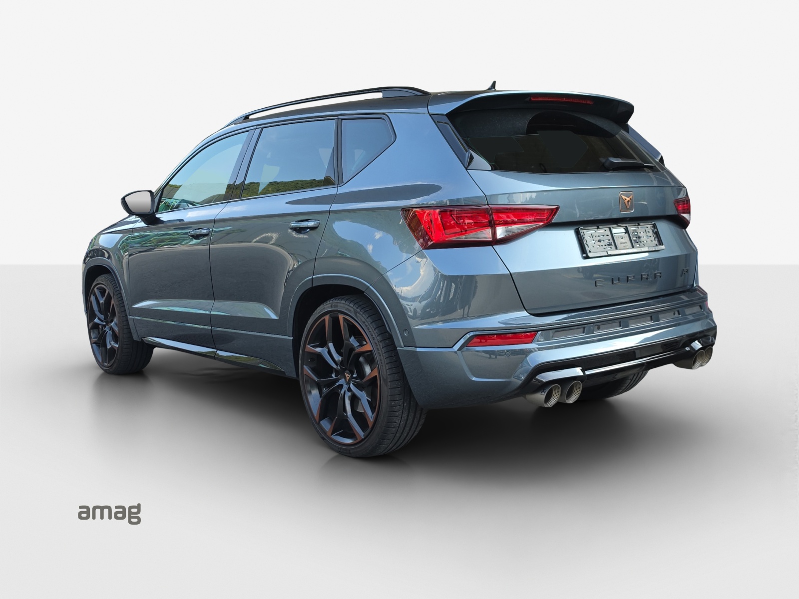 CUPRA Ateca 2.0TSI 4Drive DSG-showroom-element-2