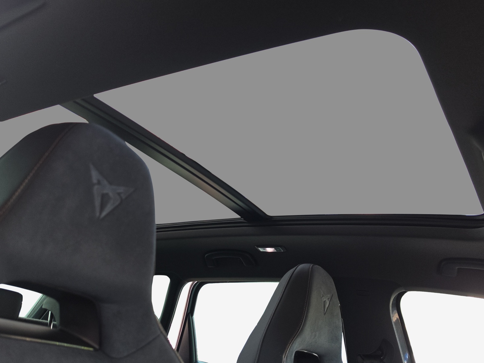 CUPRA Ateca 2.0TSI 4Drive DSG-image-15