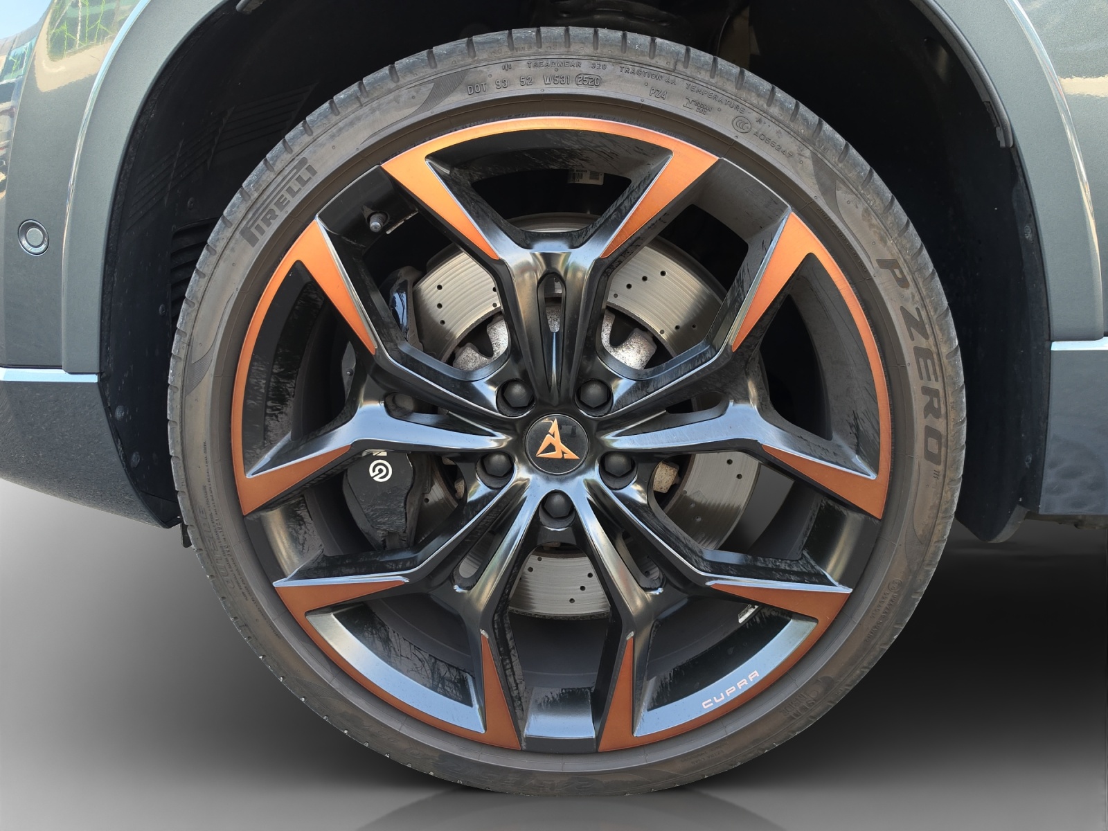 CUPRA Ateca 2.0TSI 4Drive DSG-image-13