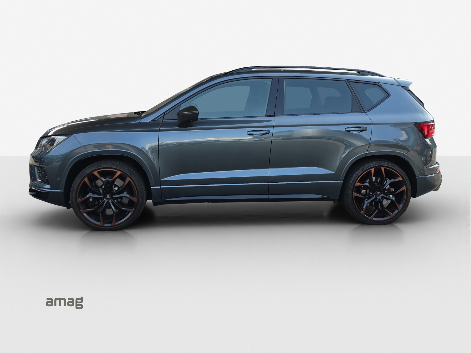 CUPRA Ateca 2.0TSI 4Drive DSG-showroom-element-1