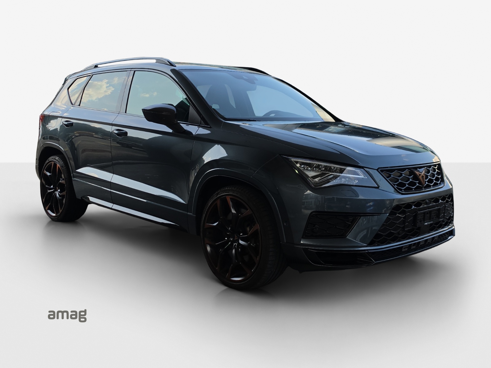 CUPRA Ateca 2.0TSI 4Drive DSG-image-5