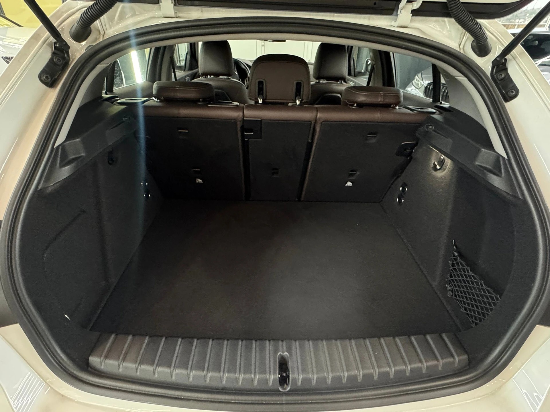BMW 118d Steptronic-image-15