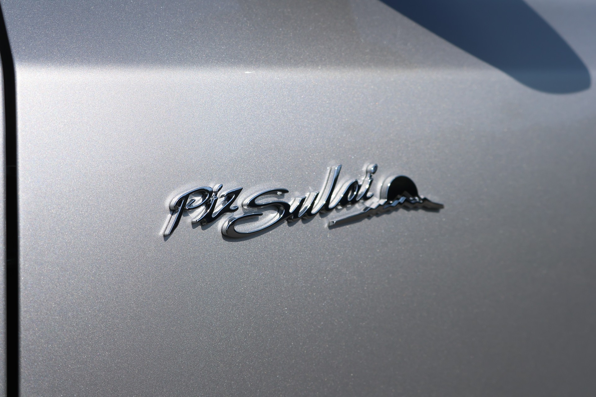 SUZUKI Vitara 1.4T Piz Sulai 4x4 Hybrid Automatic-image-16