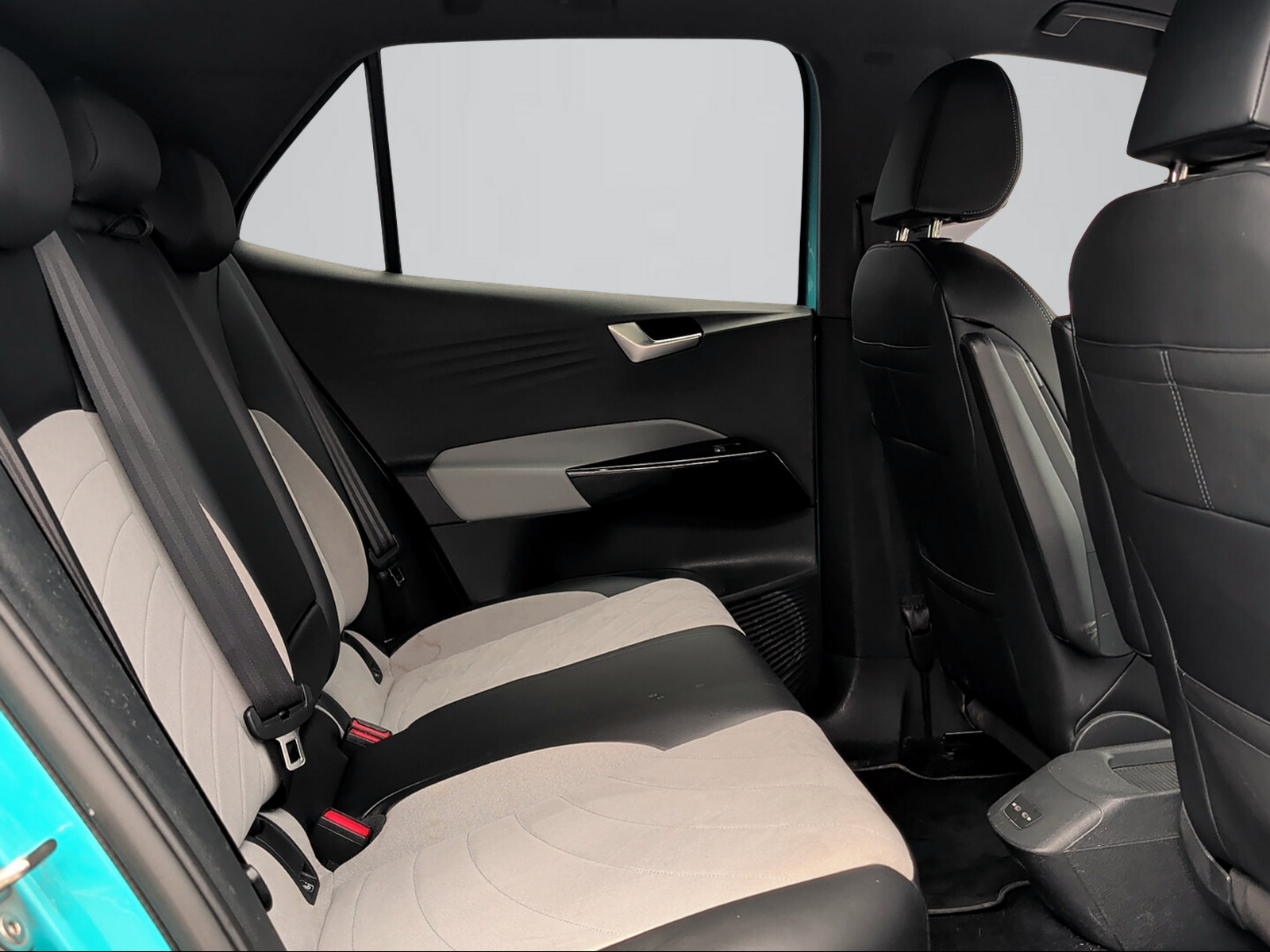 VW ID.3 Pro Performance 58 kWh Life-image-8