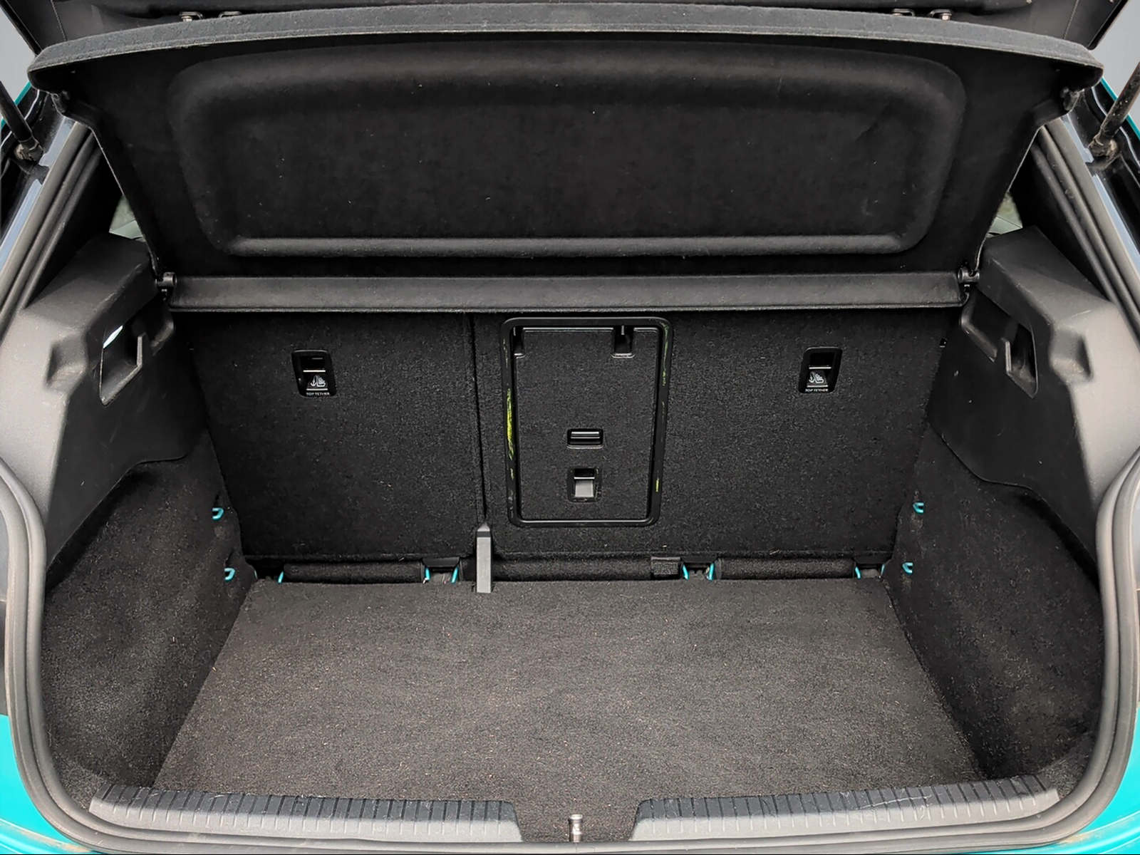 VW ID.3 Pro Performance 58 kWh Life-image-9