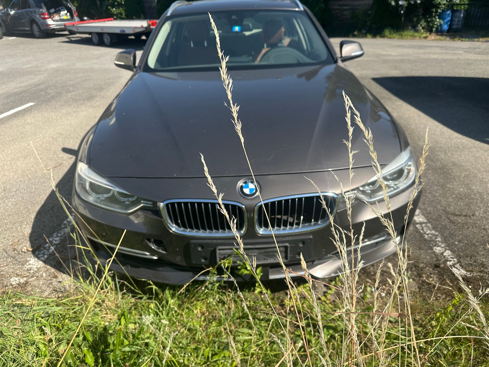 BMW 335d xDrive Touring Steptronic-image-7